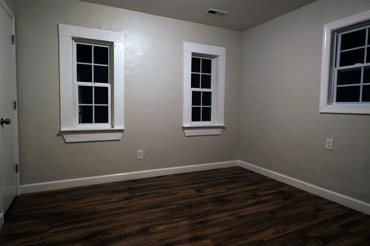 7133 Tyndall Court Raleigh, NC 27615 - Photo 15 of 25 Photo 15