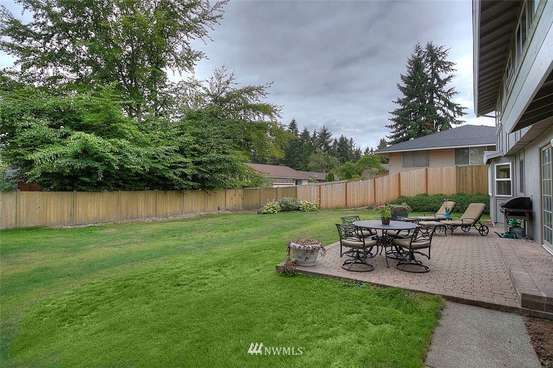 16919 143rd Avenue Southeast Renton, WA 98058 - Photo 15 of 16 Gallery Image 15