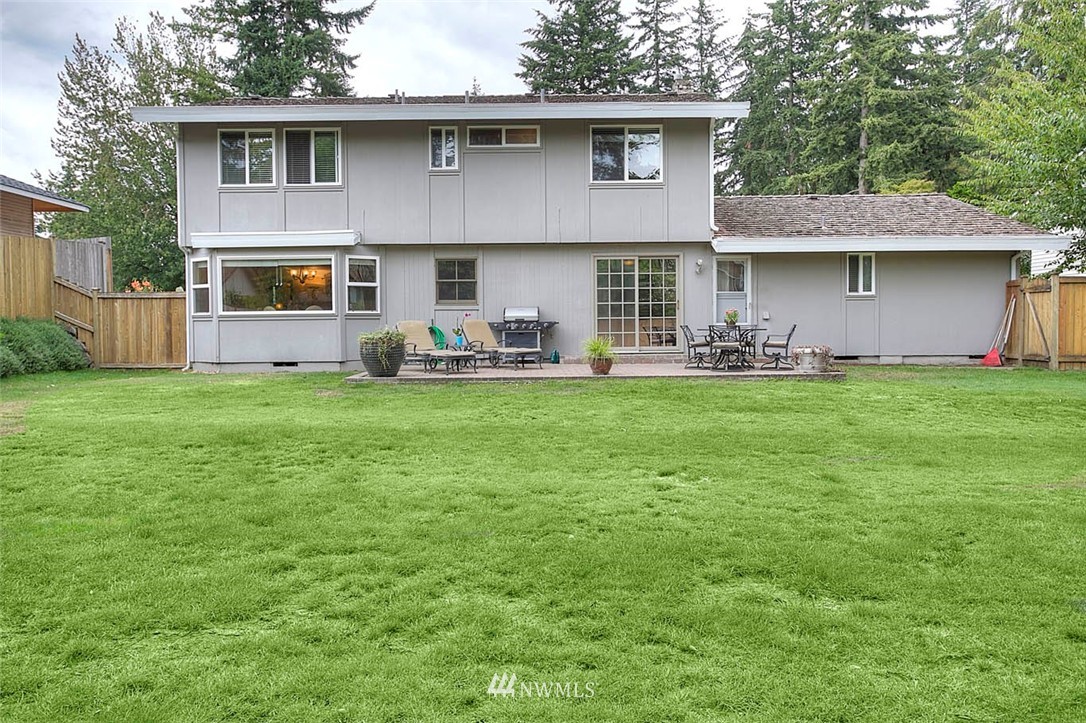 16919 143rd Avenue Southeast Renton, WA 98058 - Photo 16 of 16 Gallery Image 16