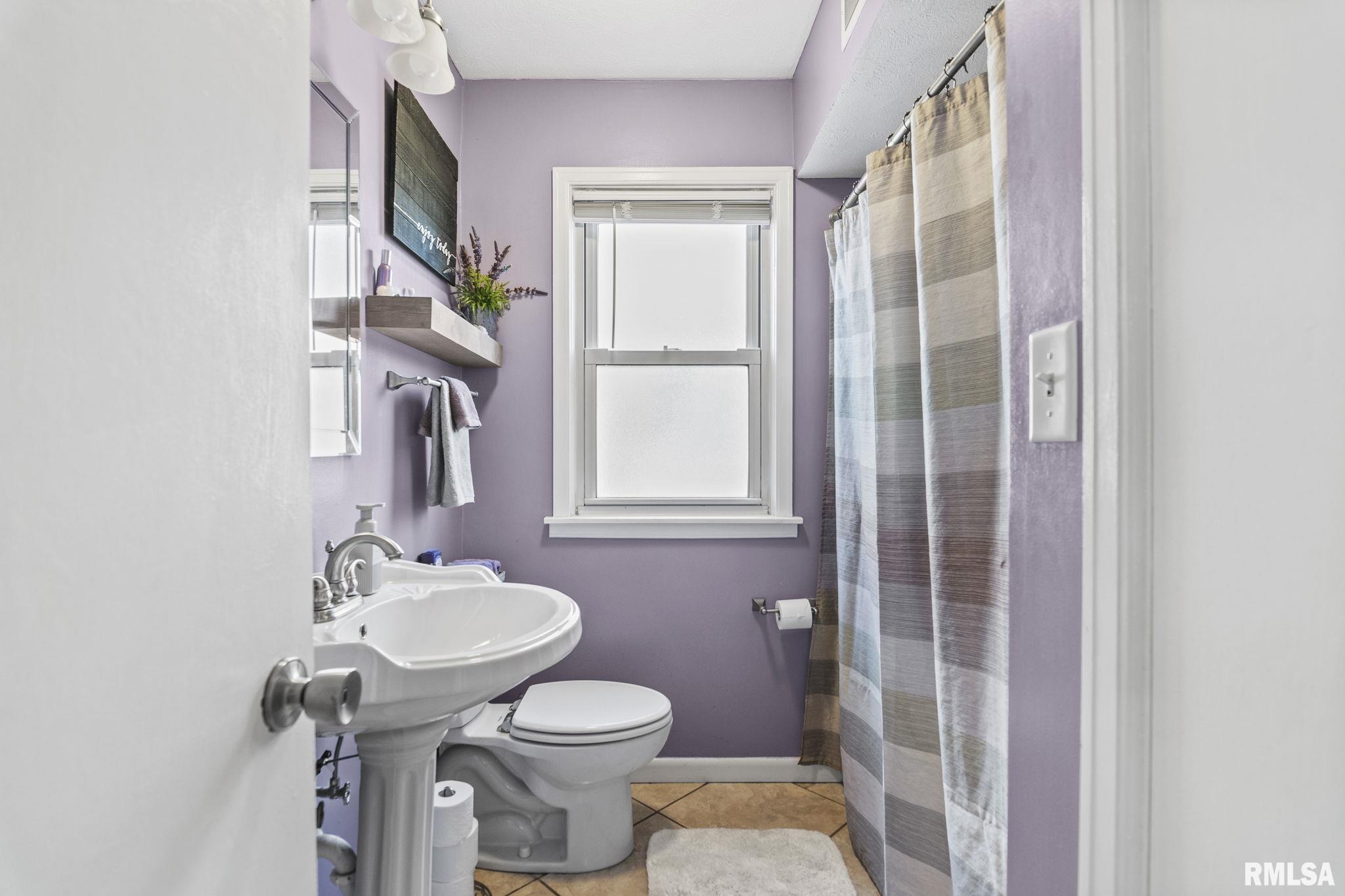 2122 North 6th Street Springfield, IL 62702 - Photo 12 of 30