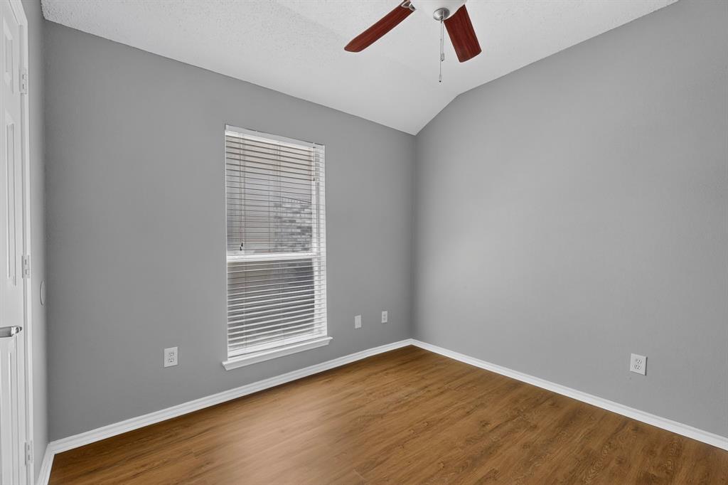 7700 Tournament Road Frisco, TX 75035 - Photo 27 of 35 Gallery Image 27