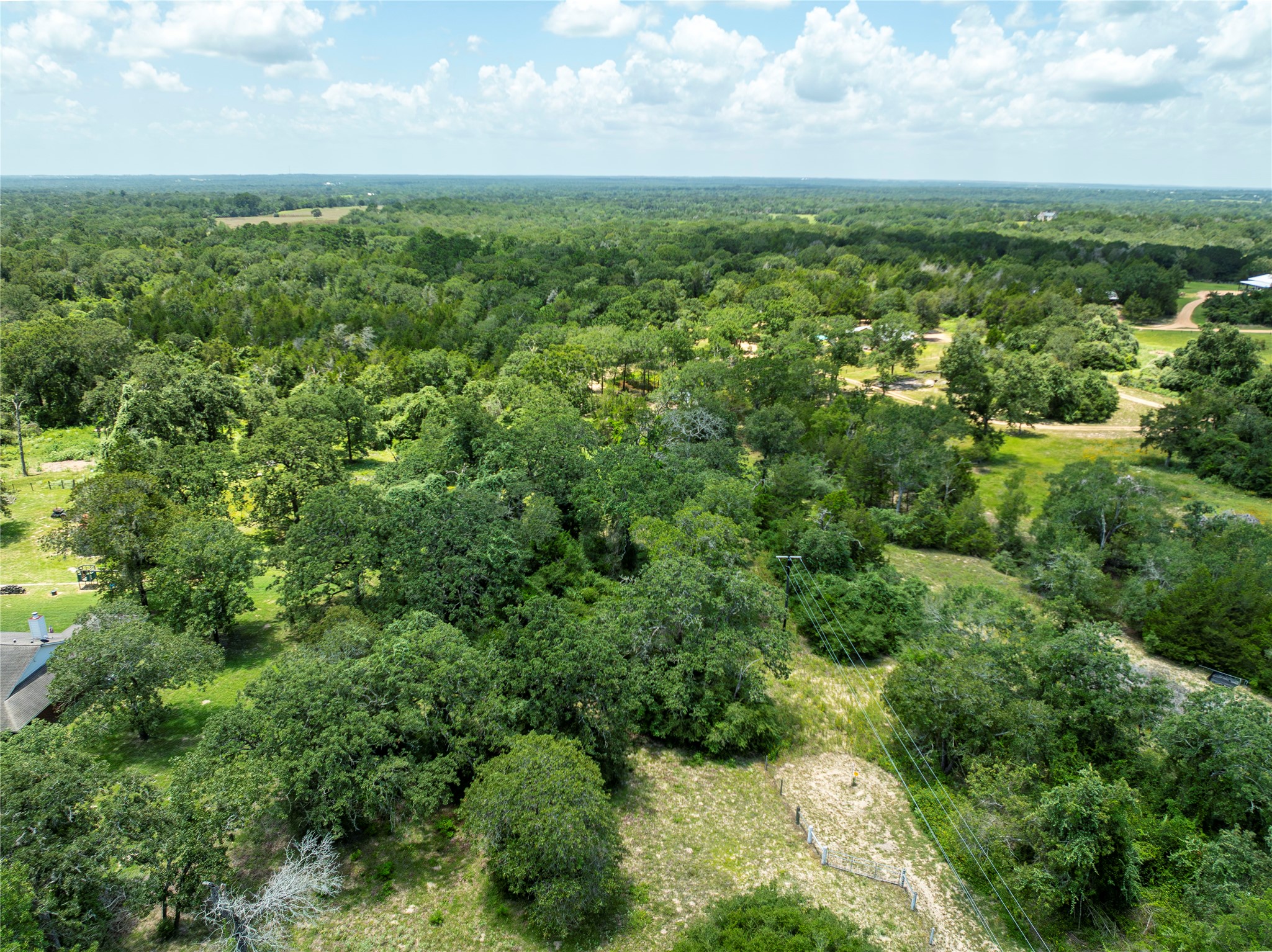36 N Road Bellville, TX 77418 - Photo 3 of 4 Gallery Image 3