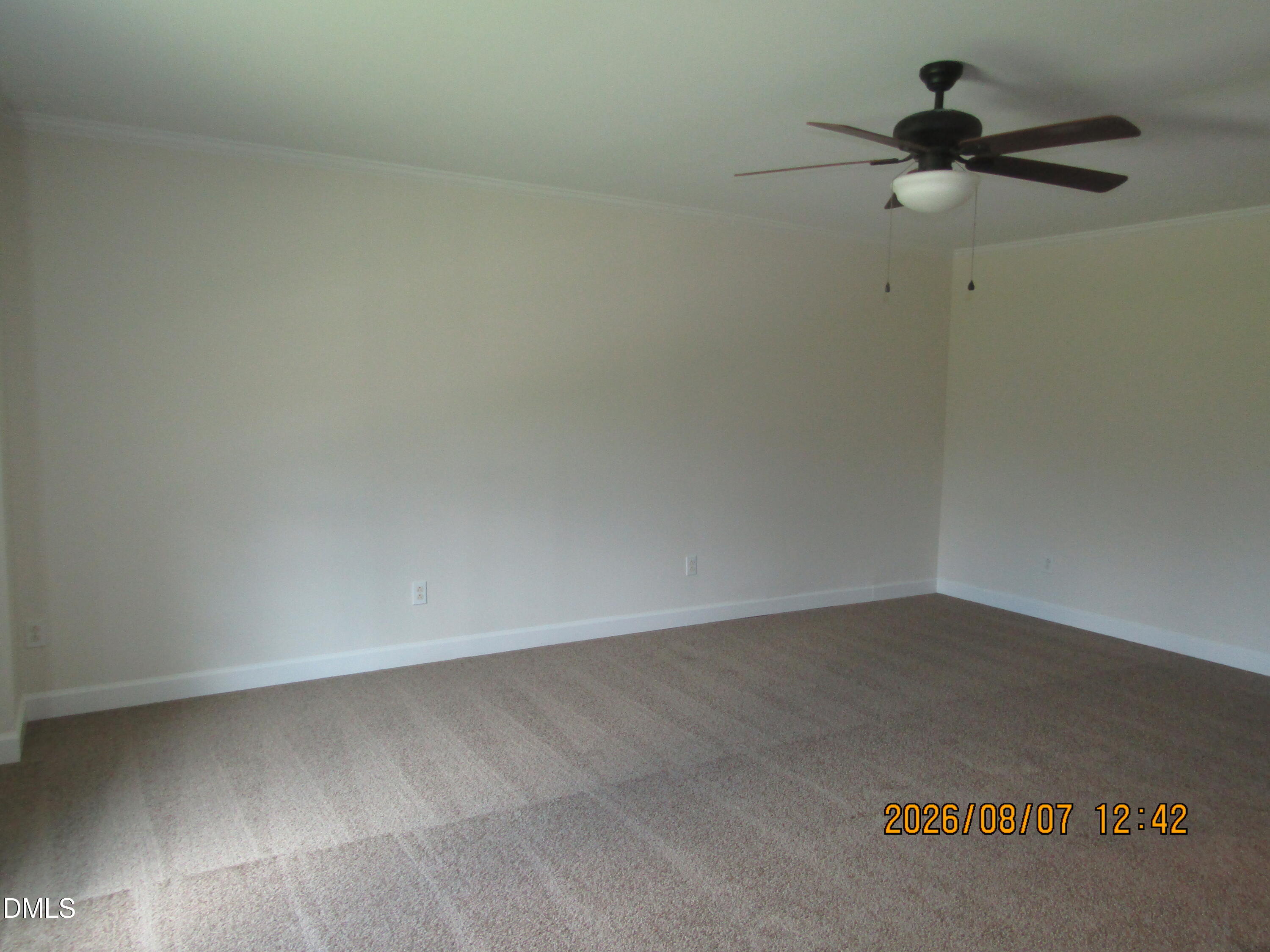 3600 Doyle Road Zebulon, NC 27597 - Photo 44 of 83 IMG_3482