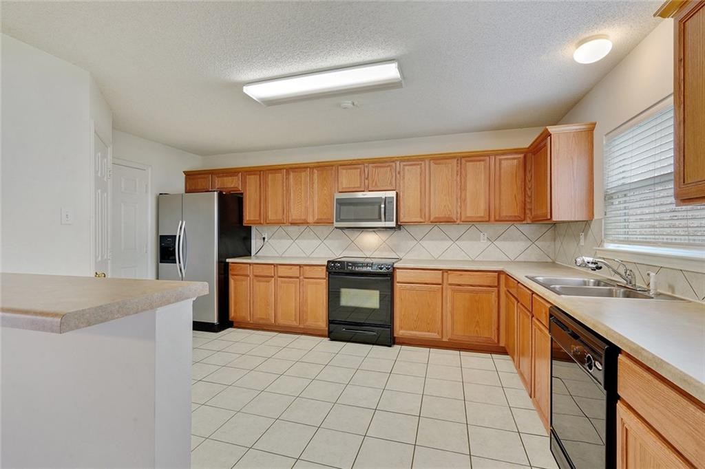 733 Simpson Way Covington, LA 70435 - Photo 8 of 24 Gallery Image 8