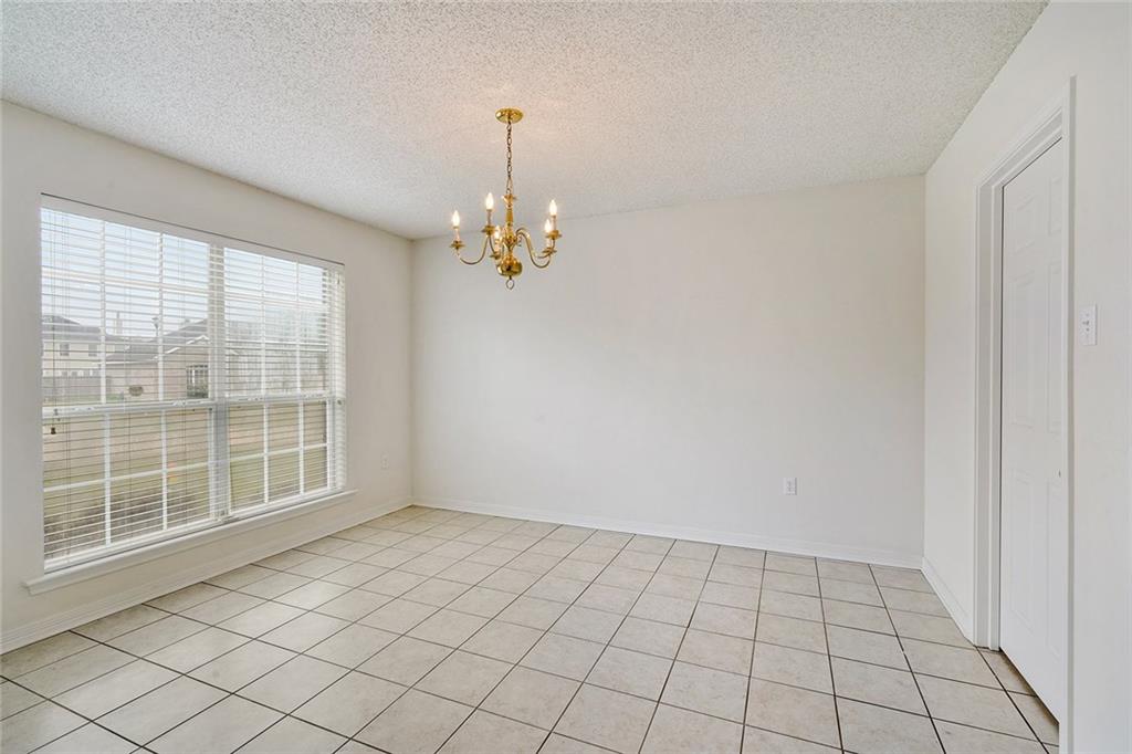 733 Simpson Way Covington, LA 70435 - Photo 10 of 24 Gallery Image 10