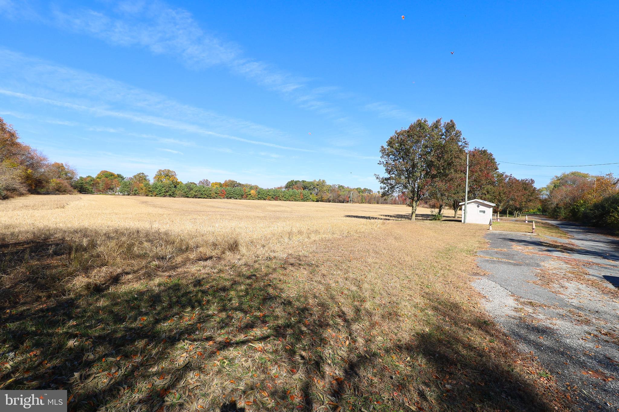 L26 Dubois Road Salem, NJ 08079 - Photo 11 of 49 a view of an ocean and beach