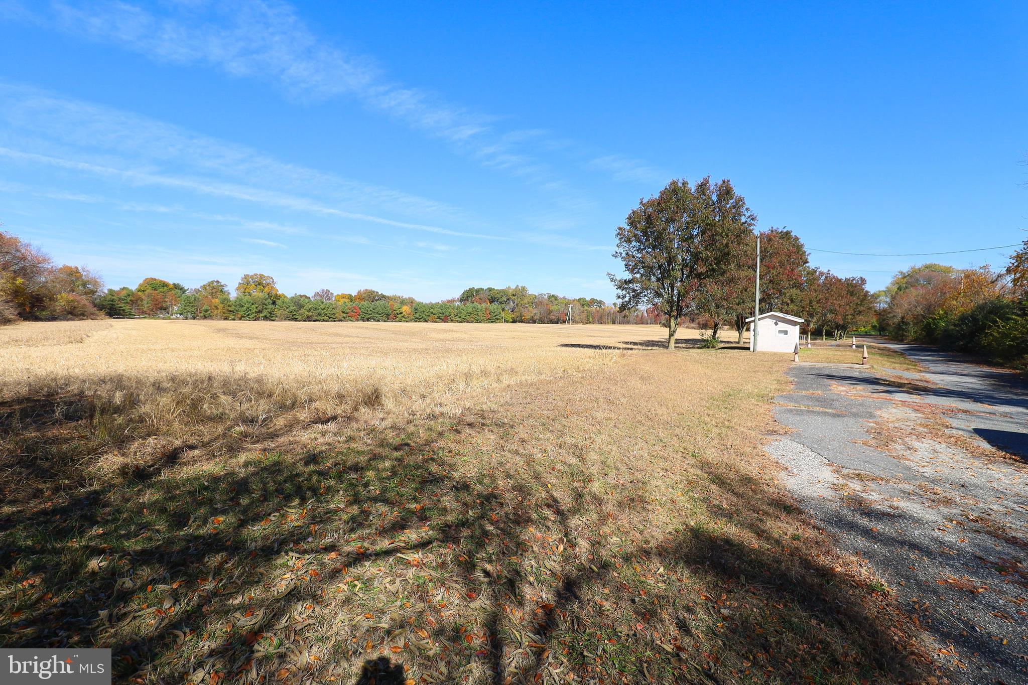 L26 Dubois Road Salem, NJ 08079 - Photo 12 of 49 a view of an ocean beach