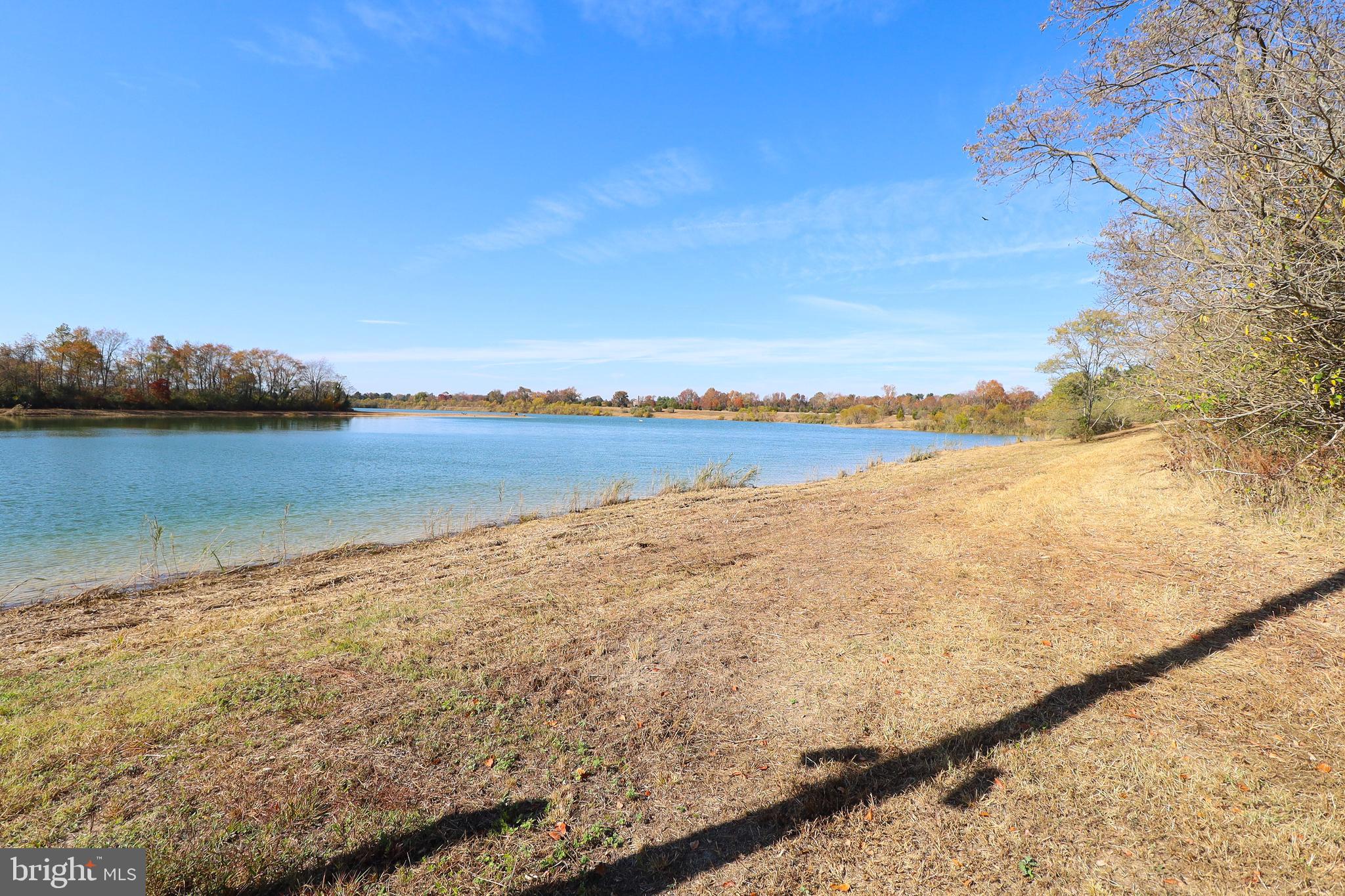 L26 Dubois Road Salem, NJ 08079 - Photo 15 of 49 a view of an ocean and beach