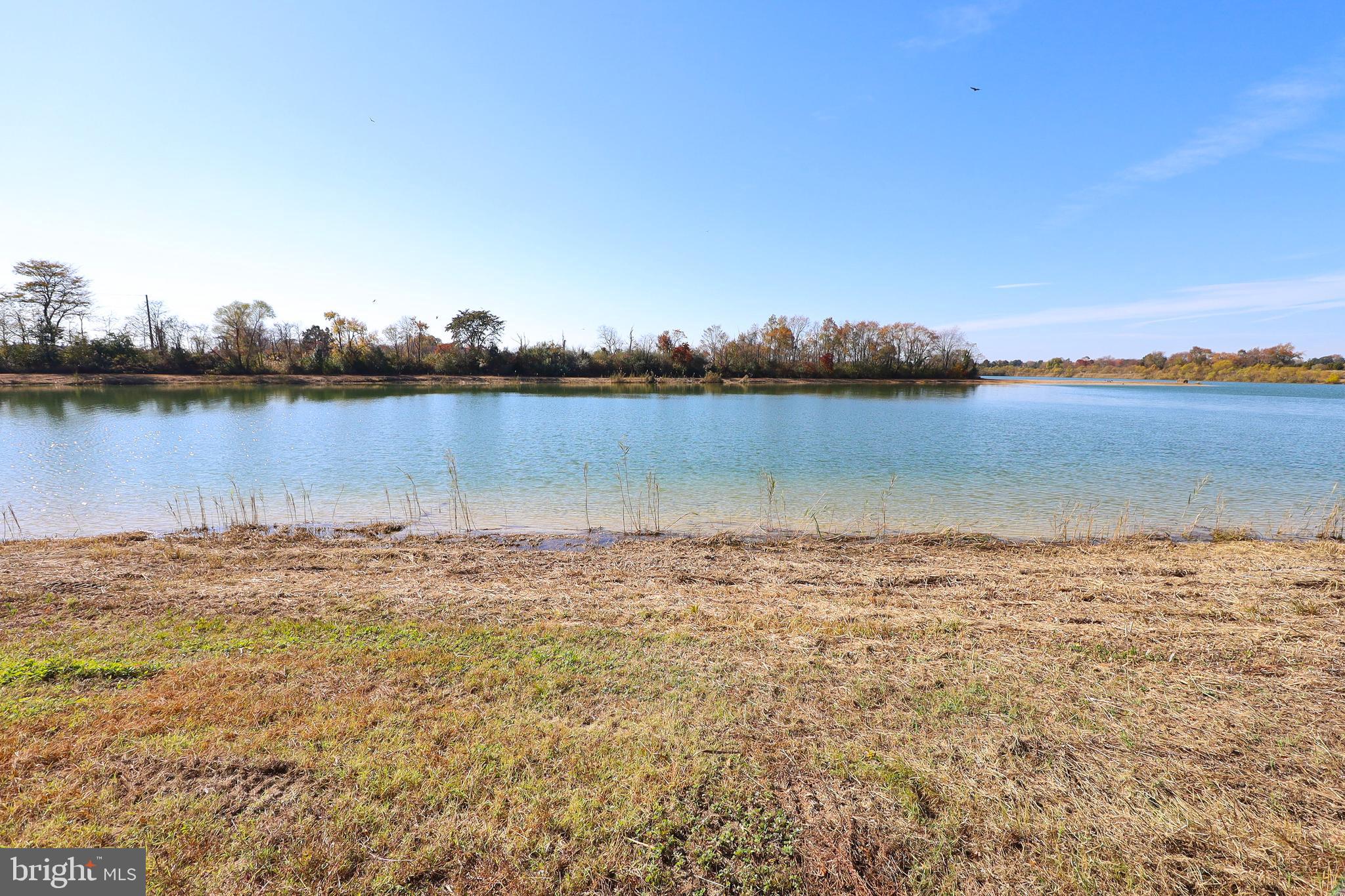 L26 Dubois Road Salem, NJ 08079 - Photo 16 of 49 a view of a ocean view