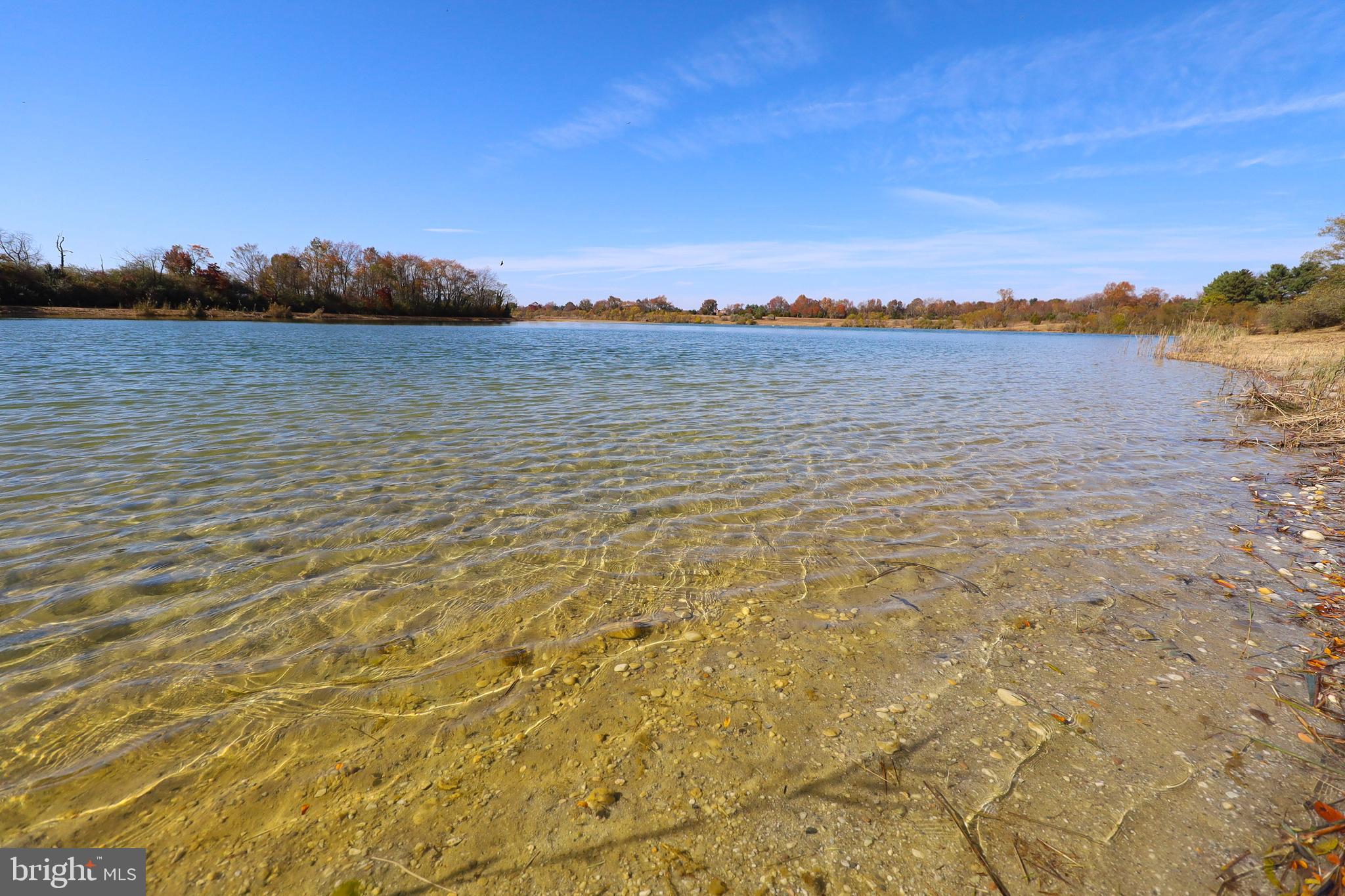 L26 Dubois Road Salem, NJ 08079 - Photo 19 of 49