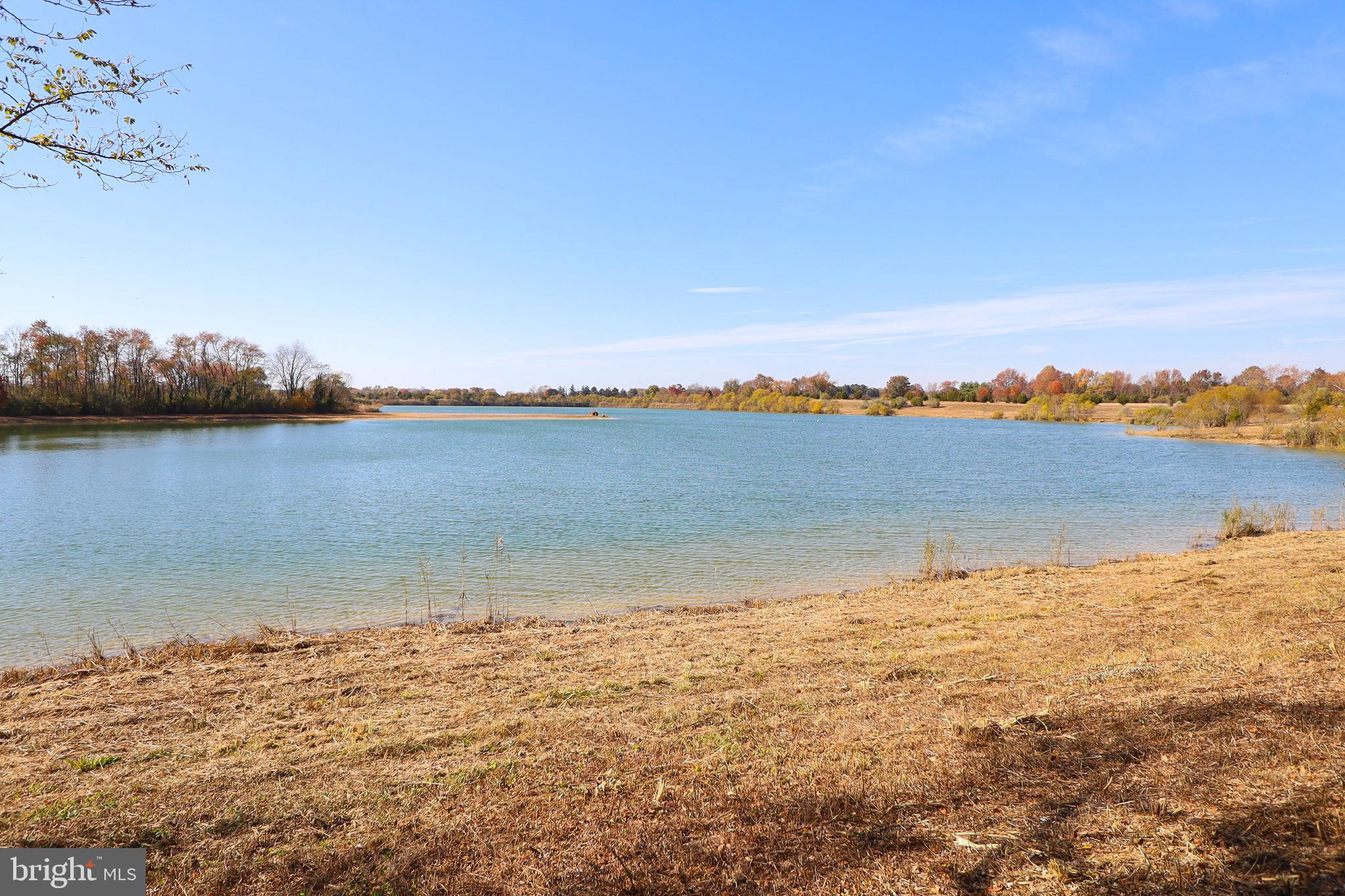 L26 Dubois Road Salem, NJ 08079 - Photo 21 of 49 a view of an ocean