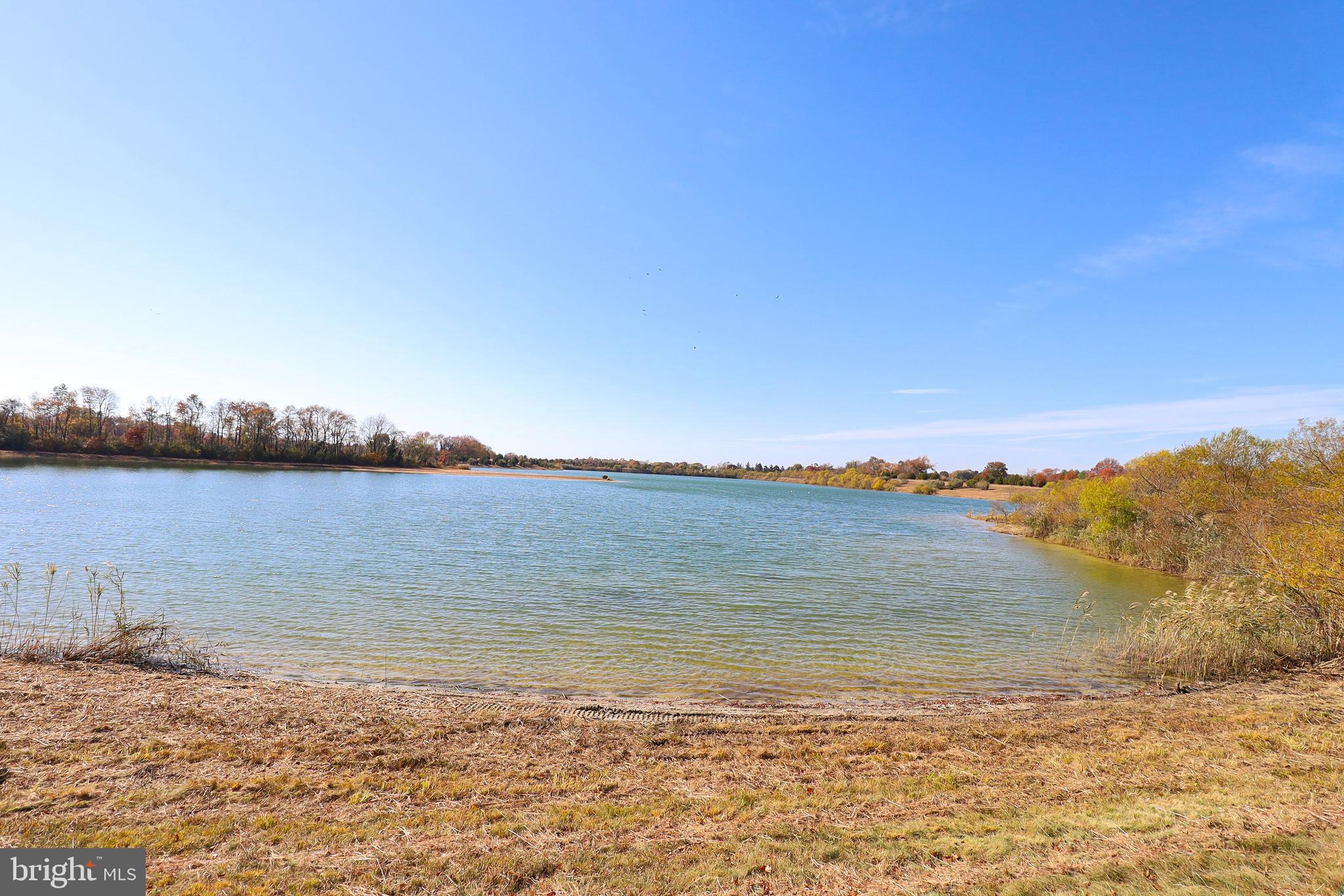 L26 Dubois Road Salem, NJ 08079 - Photo 22 of 49 a view of a ocean view and mountain view