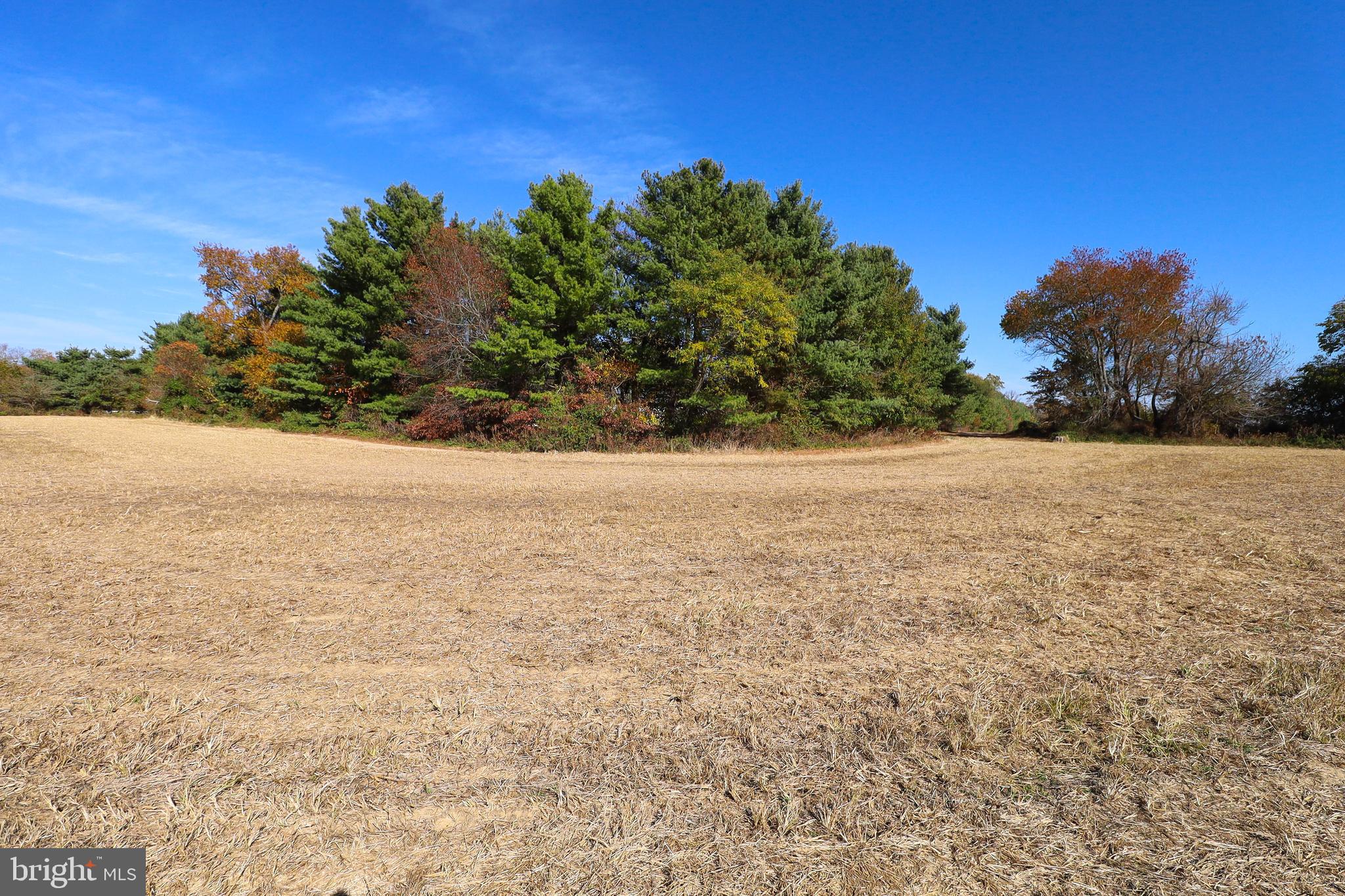L26 Dubois Road Salem, NJ 08079 - Photo 23 of 49 a view of an ocean beach