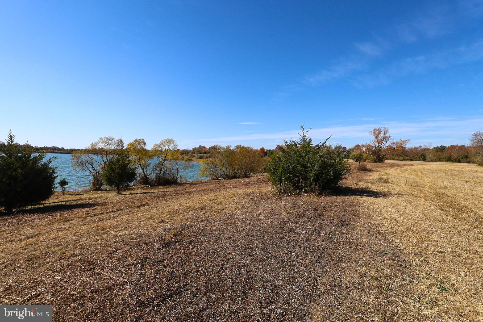 L26 Dubois Road Salem, NJ 08079 - Photo 25 of 49 a view of an ocean beach