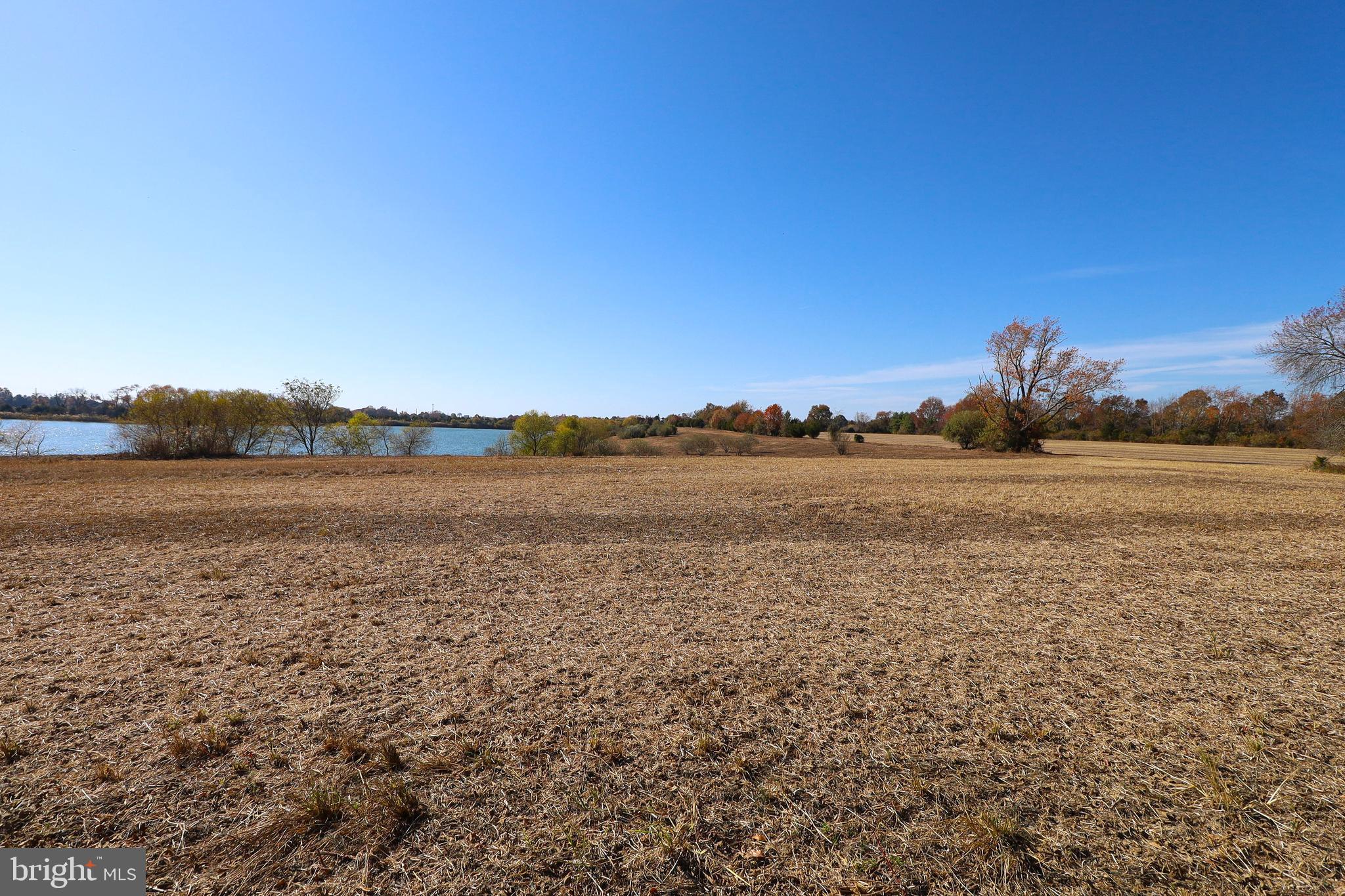 L26 Dubois Road Salem, NJ 08079 - Photo 29 of 49 a view of an ocean in a field