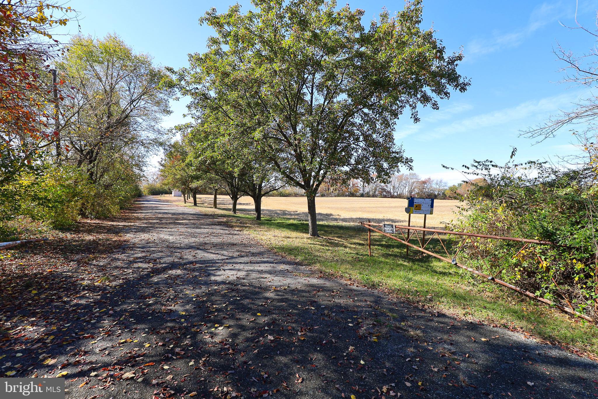 L26 Dubois Road Salem, NJ 08079 - Photo 3 of 49 a view of park with green space