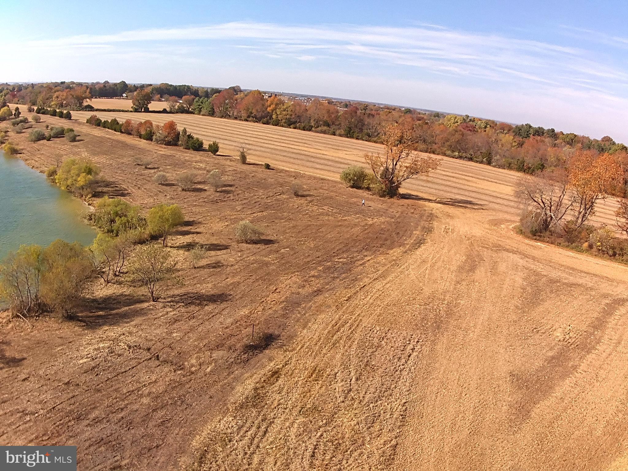 L26 Dubois Road Salem, NJ 08079 - Photo 32 of 49 a view of an ocean beach