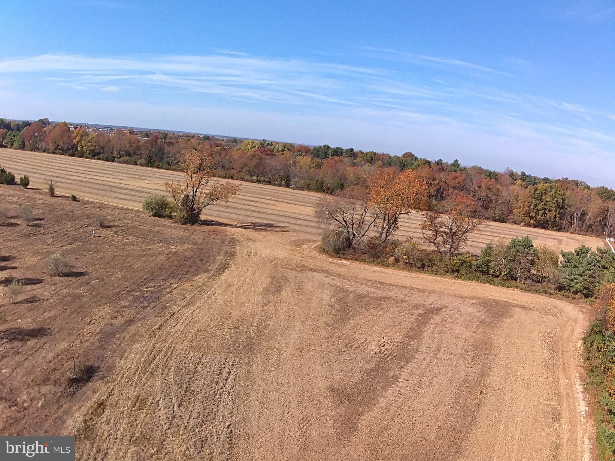 L26 Dubois Road Salem, NJ 08079 - Photo 33 of 49 a view of beach and ocean