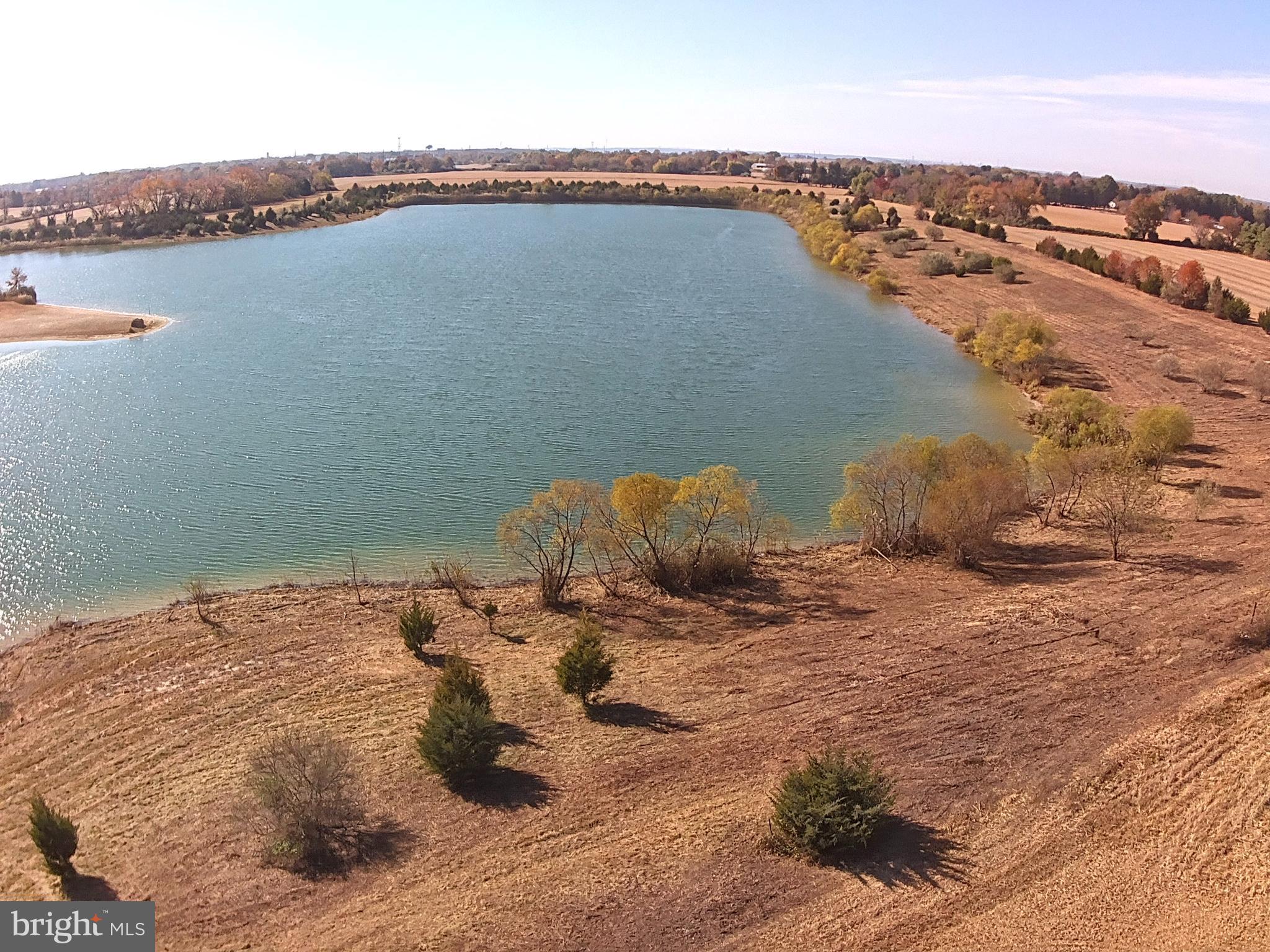 L26 Dubois Road Salem, NJ 08079 - Photo 34 of 49 a view of ocean view