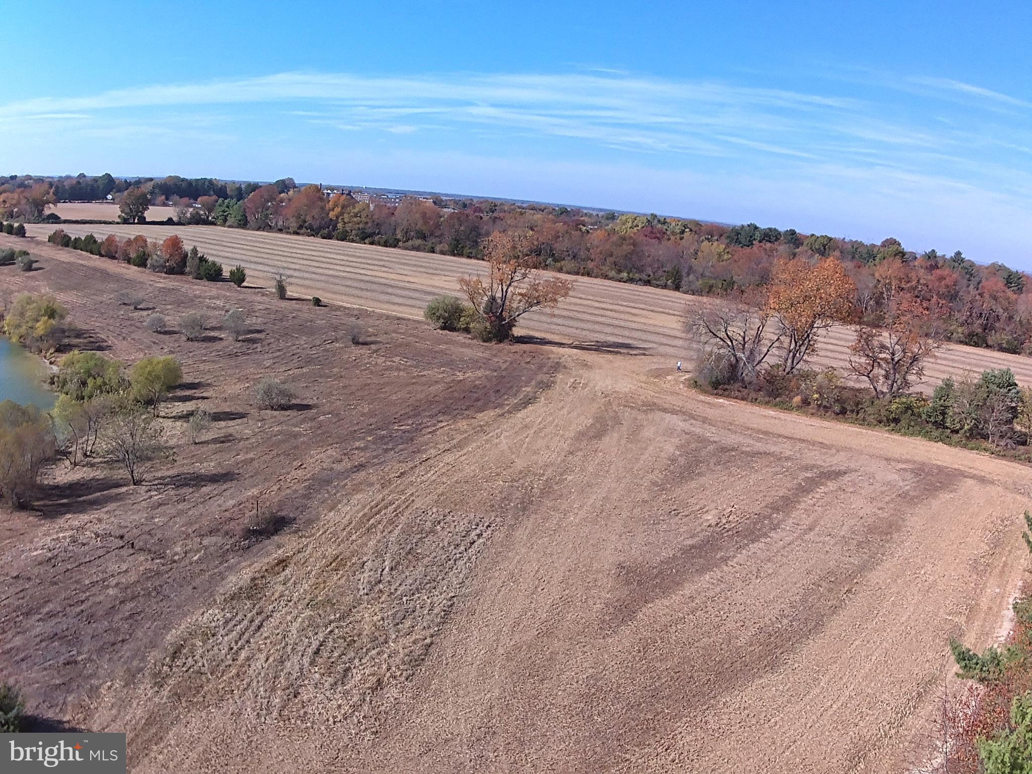 L26 Dubois Road Salem, NJ 08079 - Photo 35 of 49 a view of ocean view with beach
