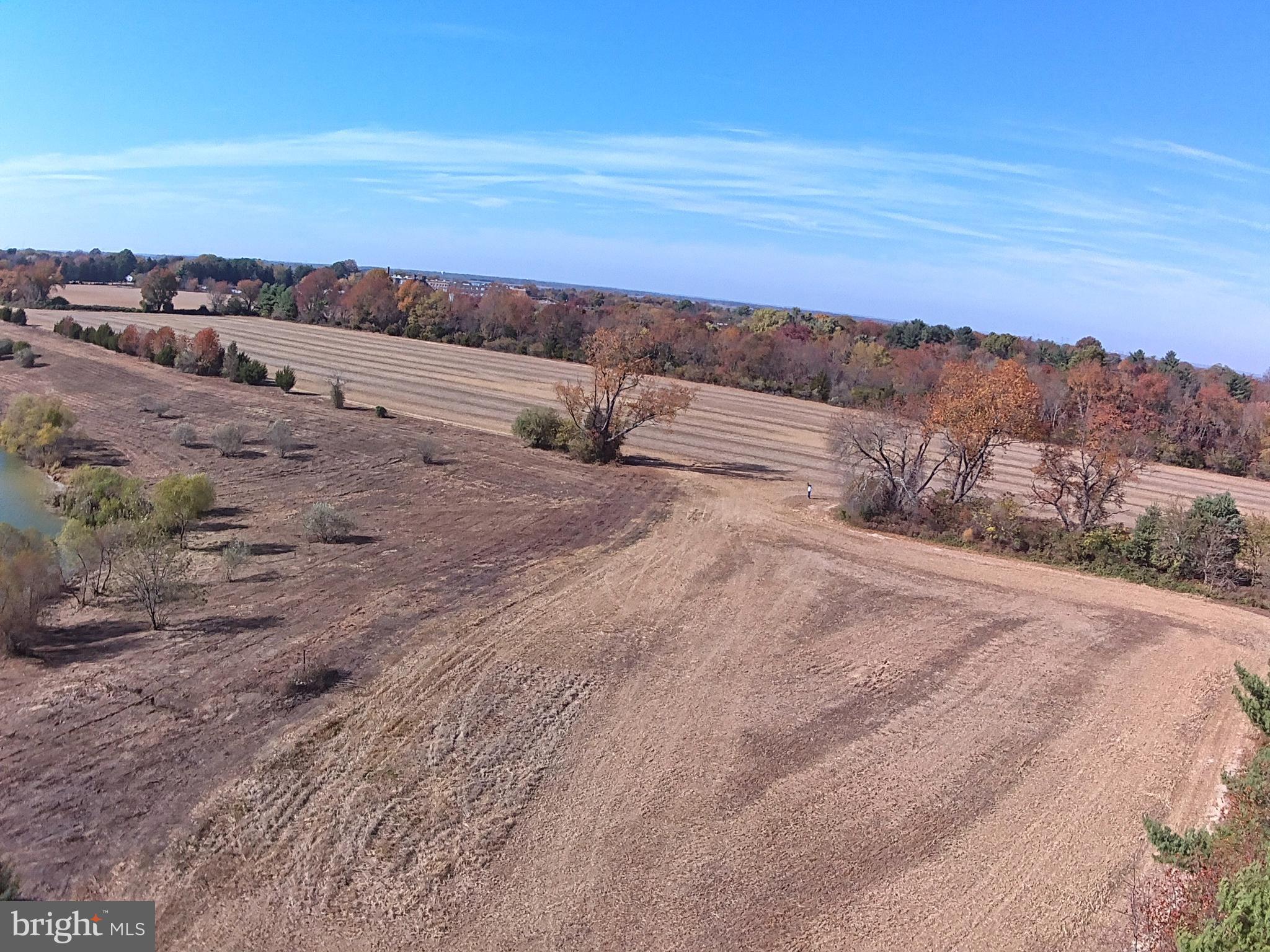 L26 Dubois Road Salem, NJ 08079 - Photo 36 of 49 a view of beach and ocean