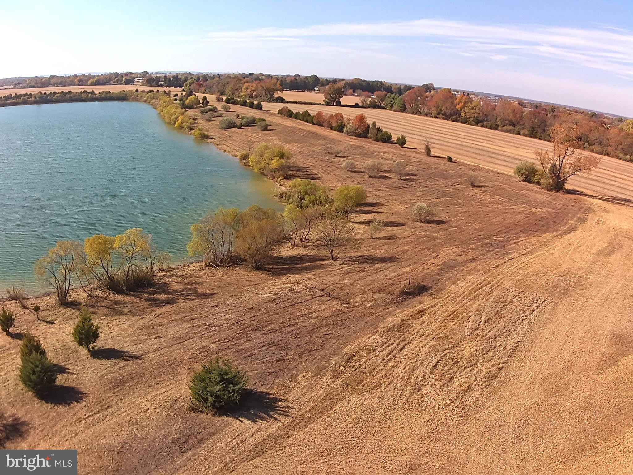 L26 Dubois Road Salem, NJ 08079 - Photo 39 of 49 a view of ocean and beach
