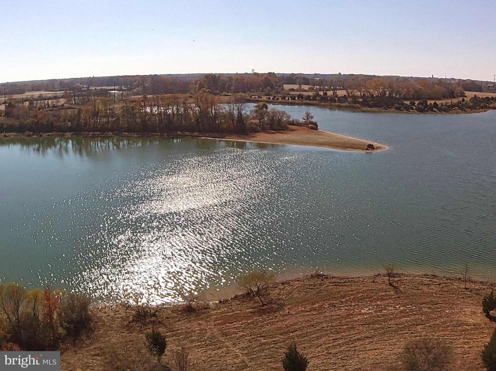 L26 Dubois Road Salem, NJ 08079 - Photo 40 of 49 a view of a lake view