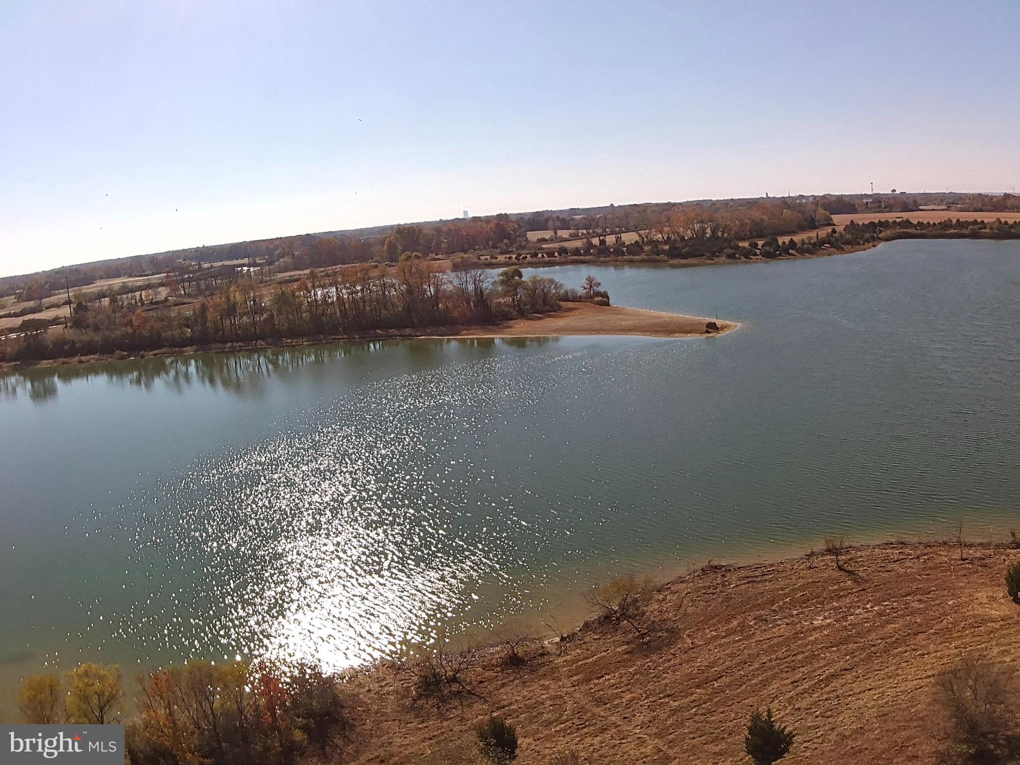 L26 Dubois Road Salem, NJ 08079 - Photo 41 of 49 a view of a lake view