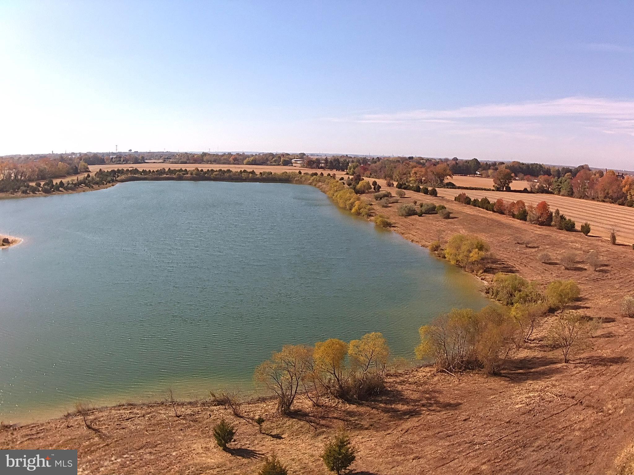 L26 Dubois Road Salem, NJ 08079 - Photo 42 of 49