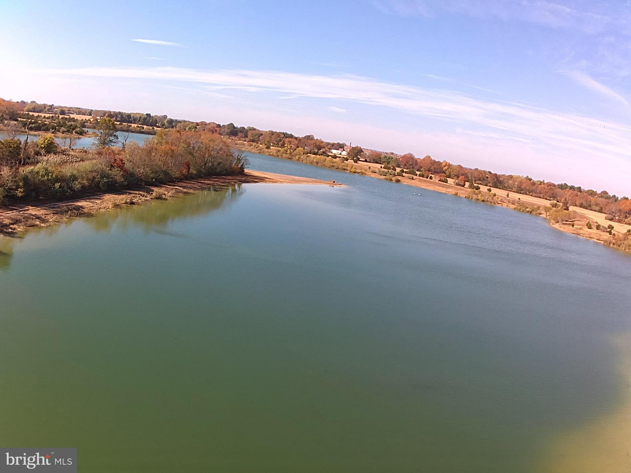 L26 Dubois Road Salem, NJ 08079 - Photo 44 of 49 a view of an ocean and city