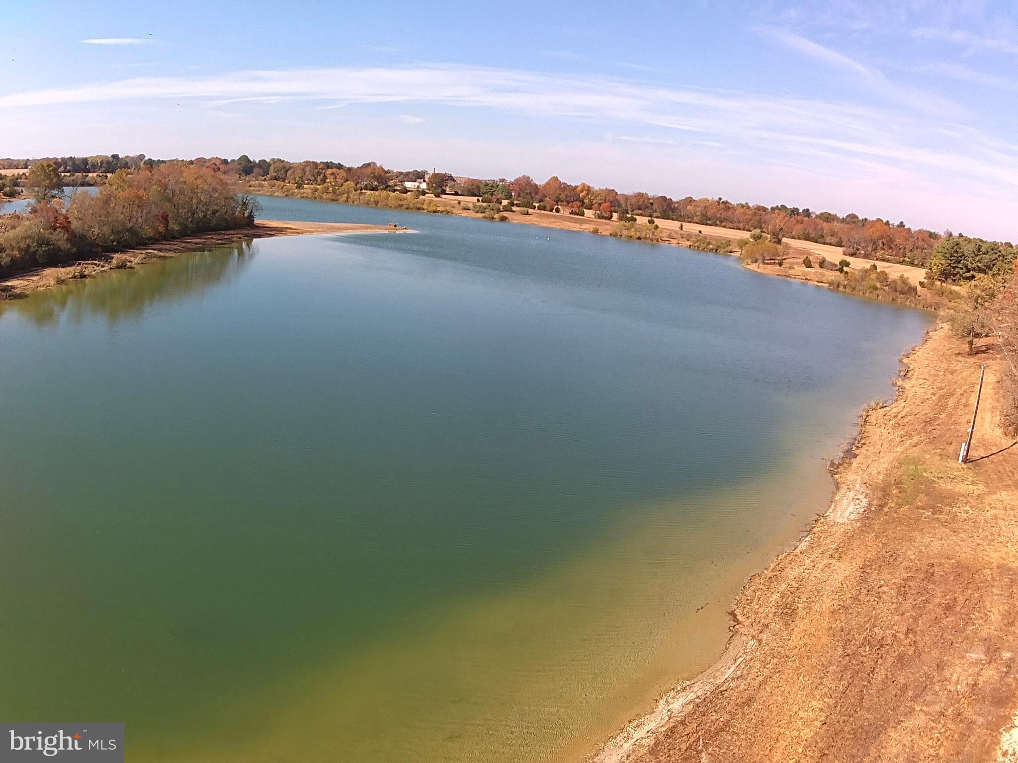 L26 Dubois Road Salem, NJ 08079 - Photo 46 of 49 a view of an ocean and city