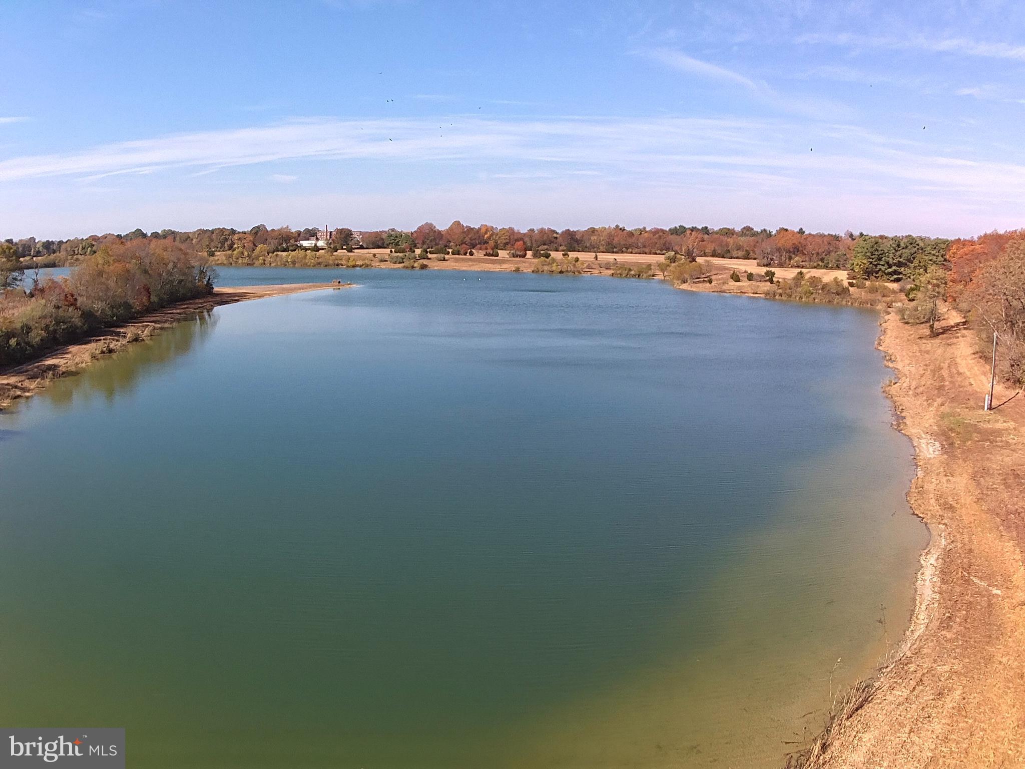 L26 Dubois Road Salem, NJ 08079 - Photo 49 of 49 a view of city and ocean