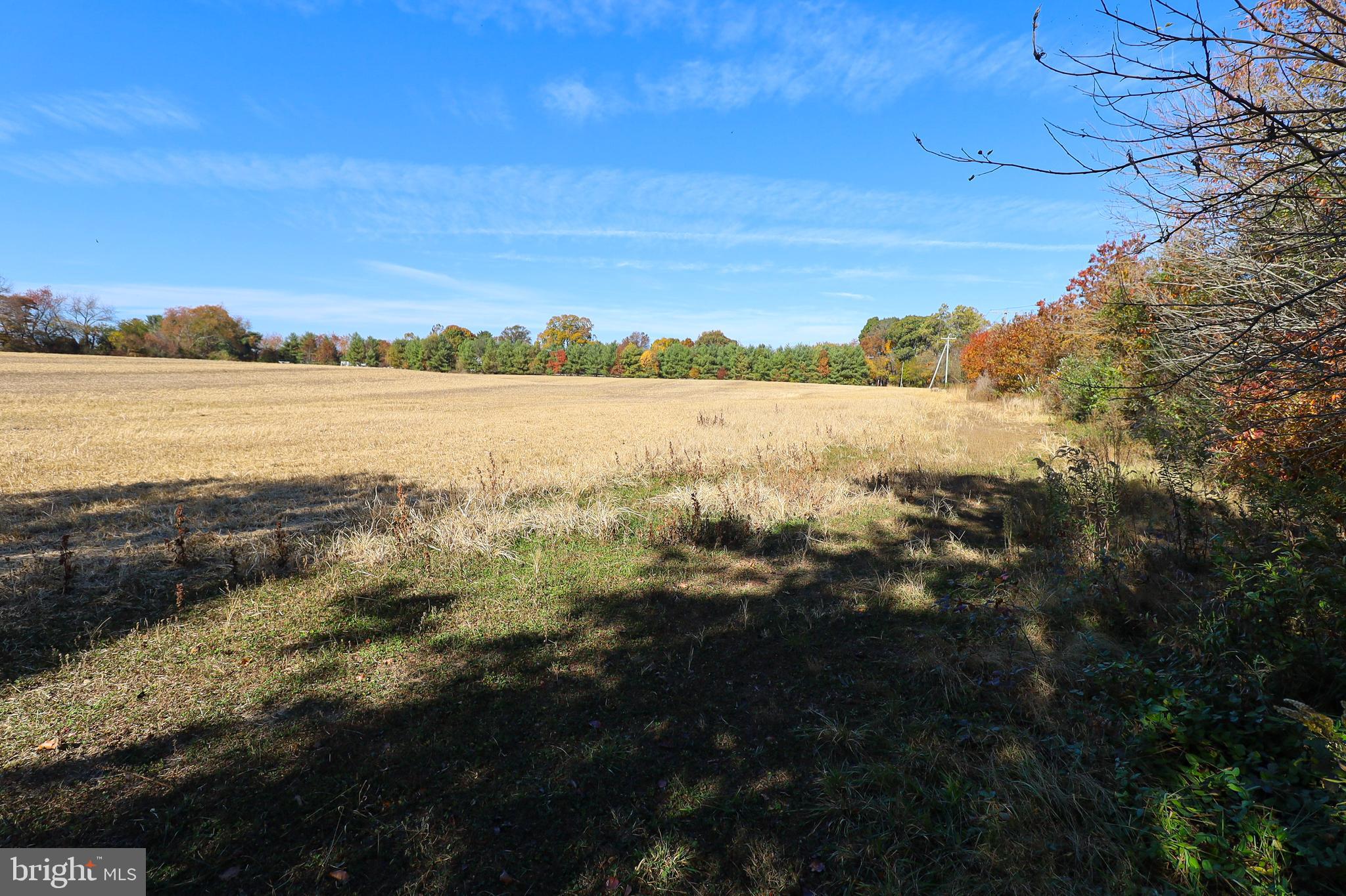 L26 Dubois Road Salem, NJ 08079 - Photo 5 of 49 a view of lake view and mountain