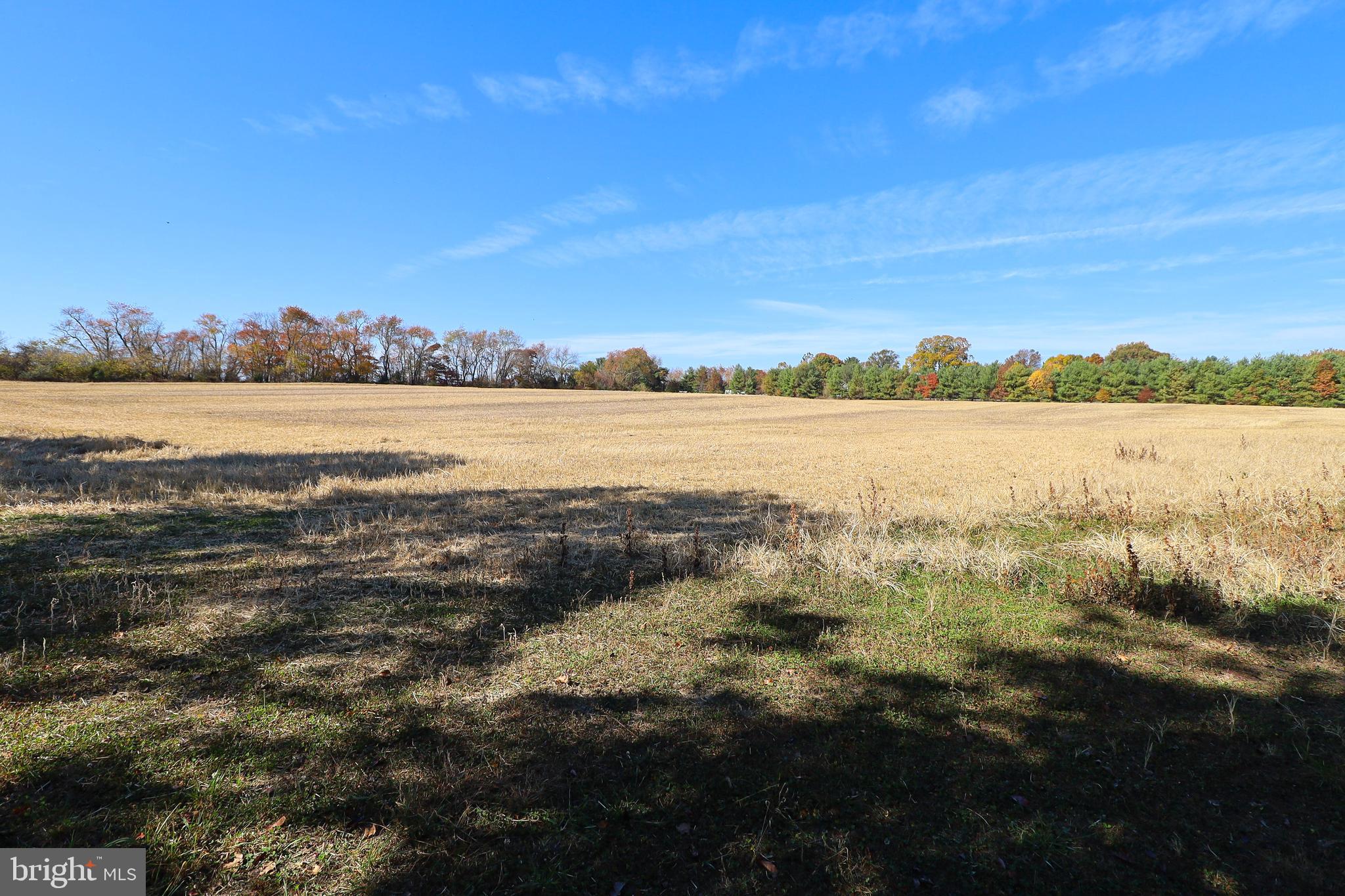 L26 Dubois Road Salem, NJ 08079 - Photo 7 of 49 a view of lake and mountain