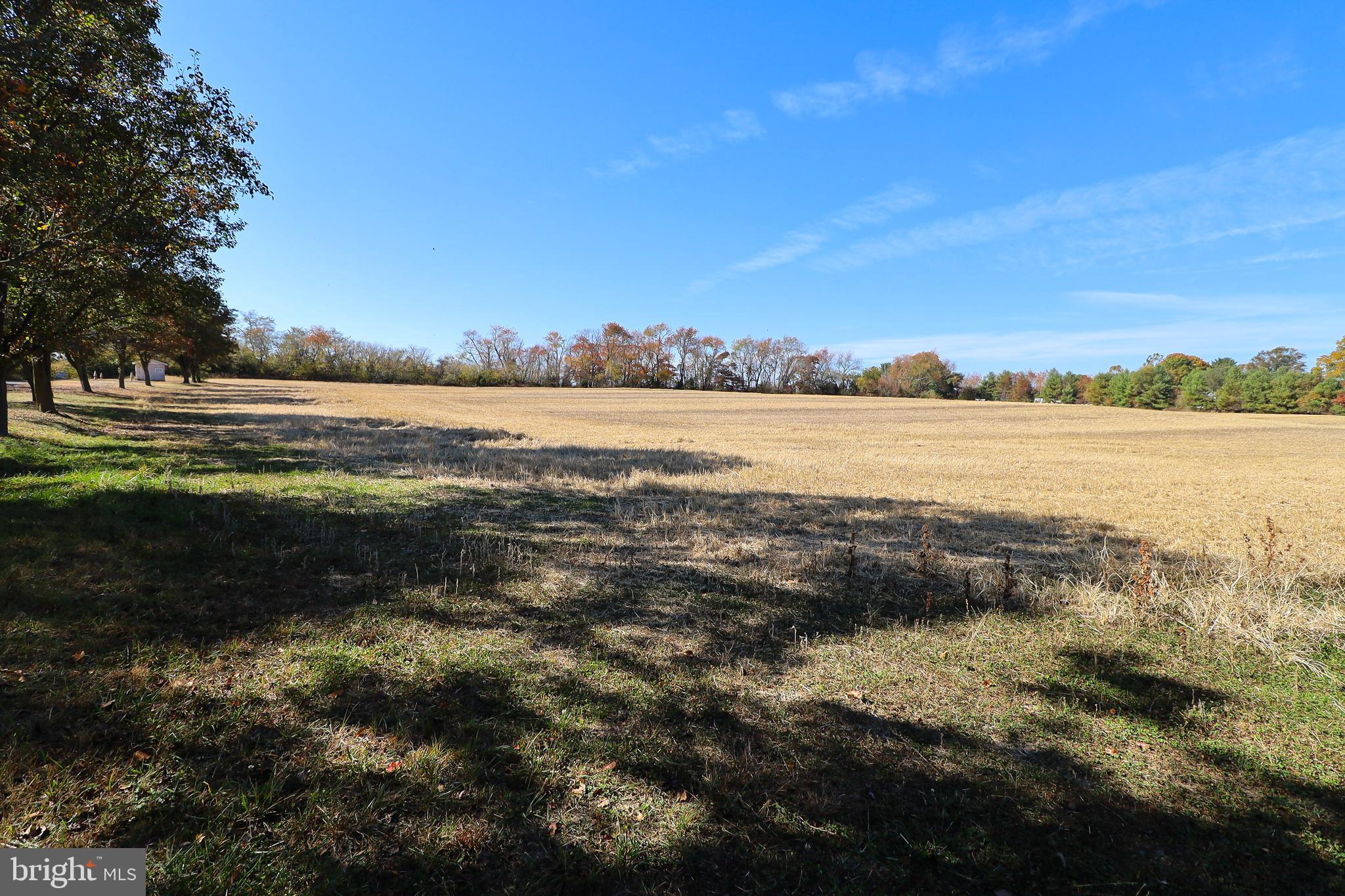 L26 Dubois Road Salem, NJ 08079 - Photo 8 of 49 a view of lake view and mountain