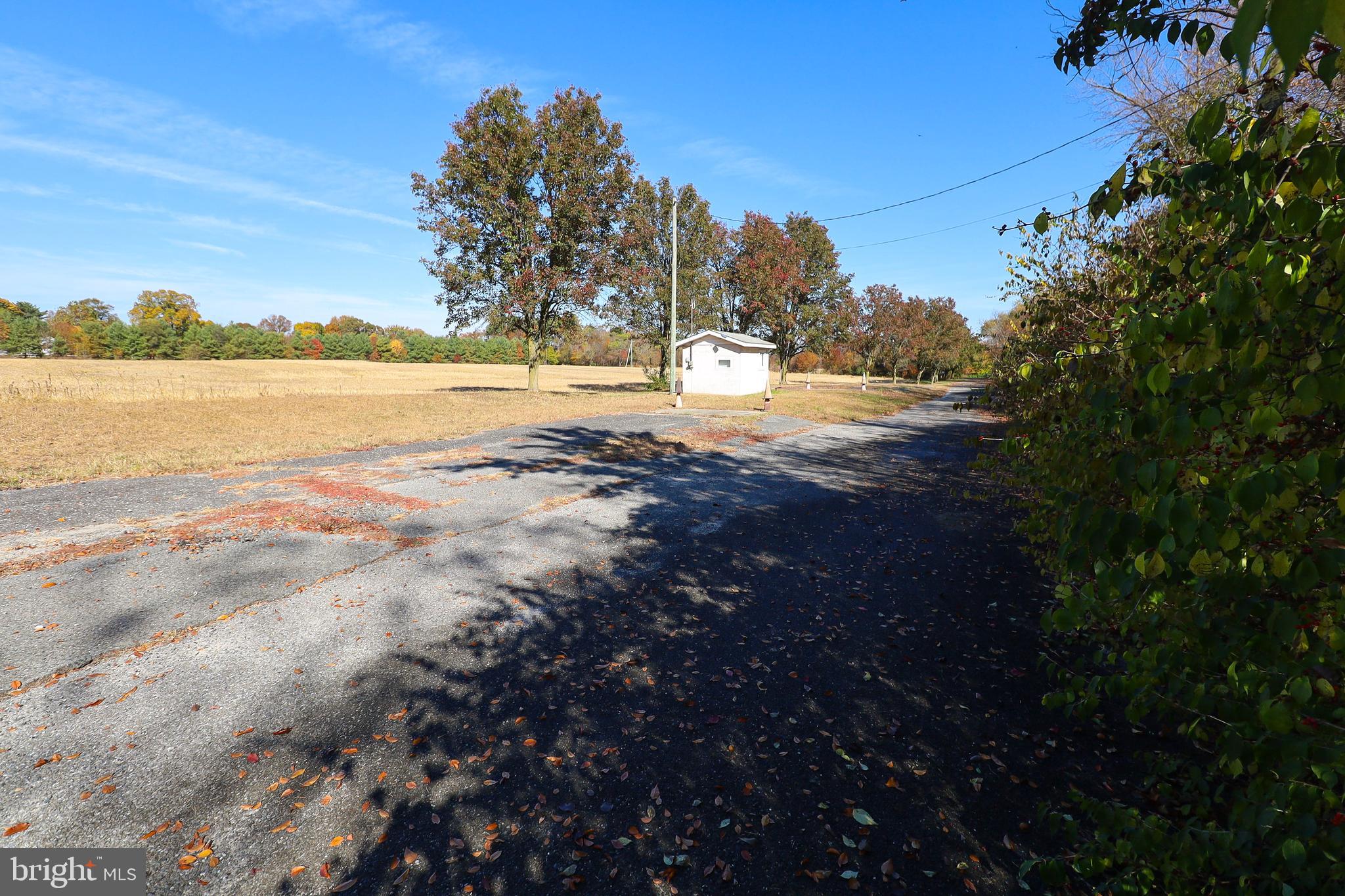 L26 Dubois Road Salem, NJ 08079 - Photo 10 of 49 a view of lake with outdoor space