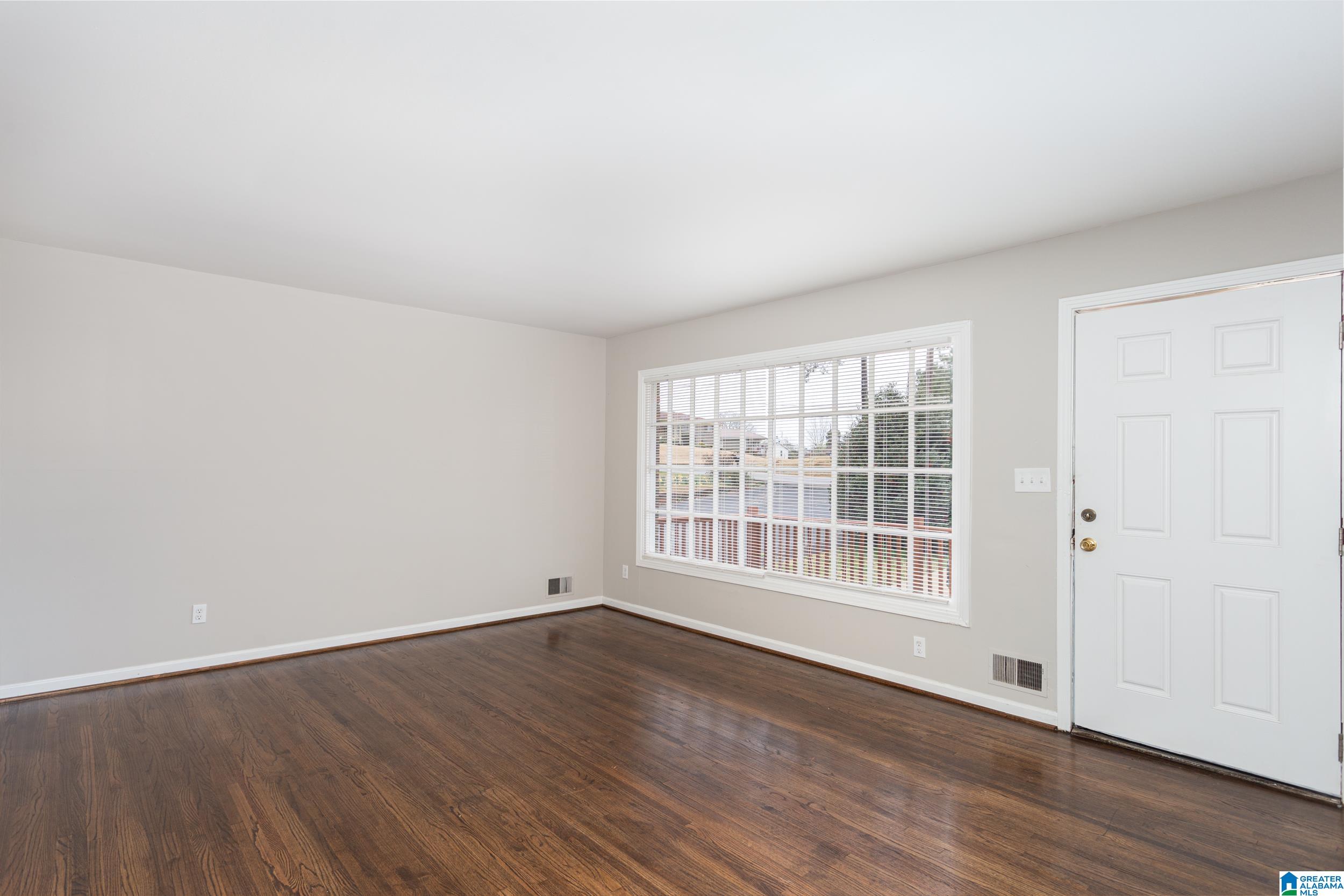 1513 Spaulding Ishkooda Road Birmingham, AL 35211 - Photo 5 of 36