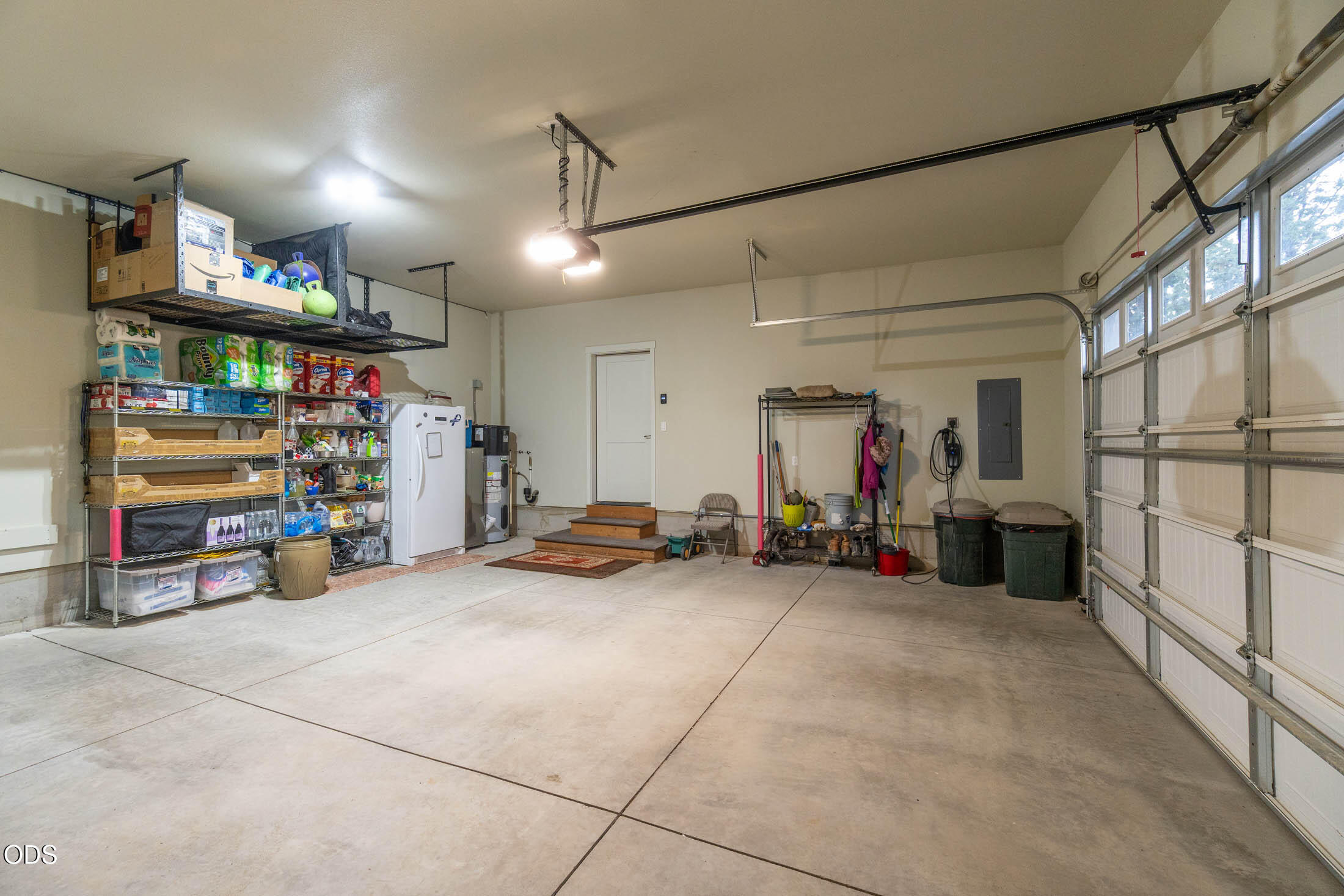 17101 Southeast Hopi Road Prineville, OR 97754 - Photo 29 of 68