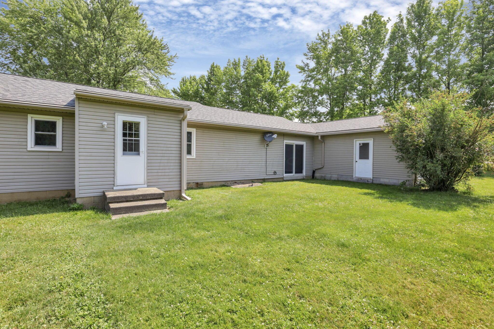 4580 Lock Road Centerburg, OH 43011 - Photo 32 of 38 44-web-or-mls-IMG_3468