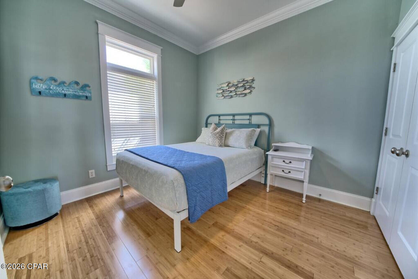 22708 Front Beach Road Panama City Beach, FL 32413 - Photo 23 of 46 Gallery Image 23