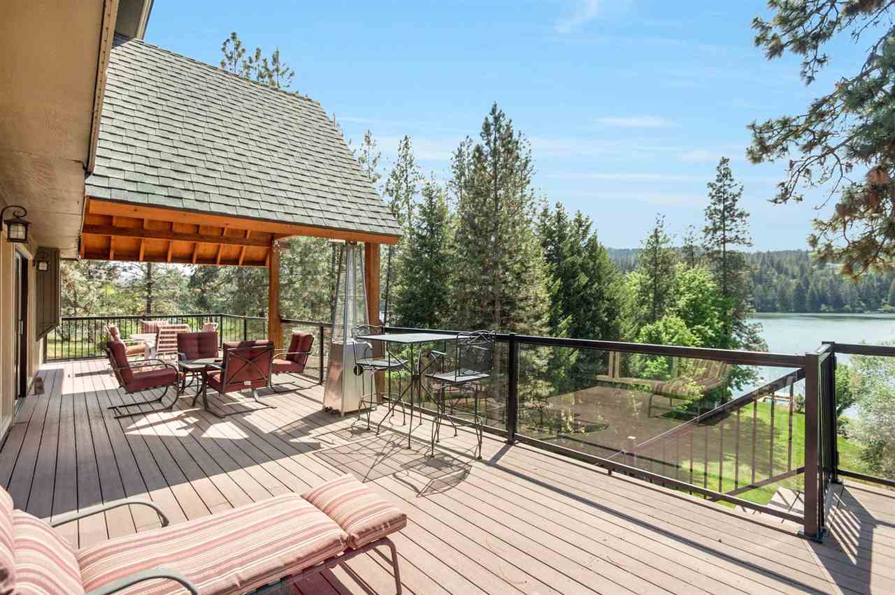 13123 West Shore Road Nine Mile Falls, WA 99026 - Photo 15 of 20 Gallery Image 15