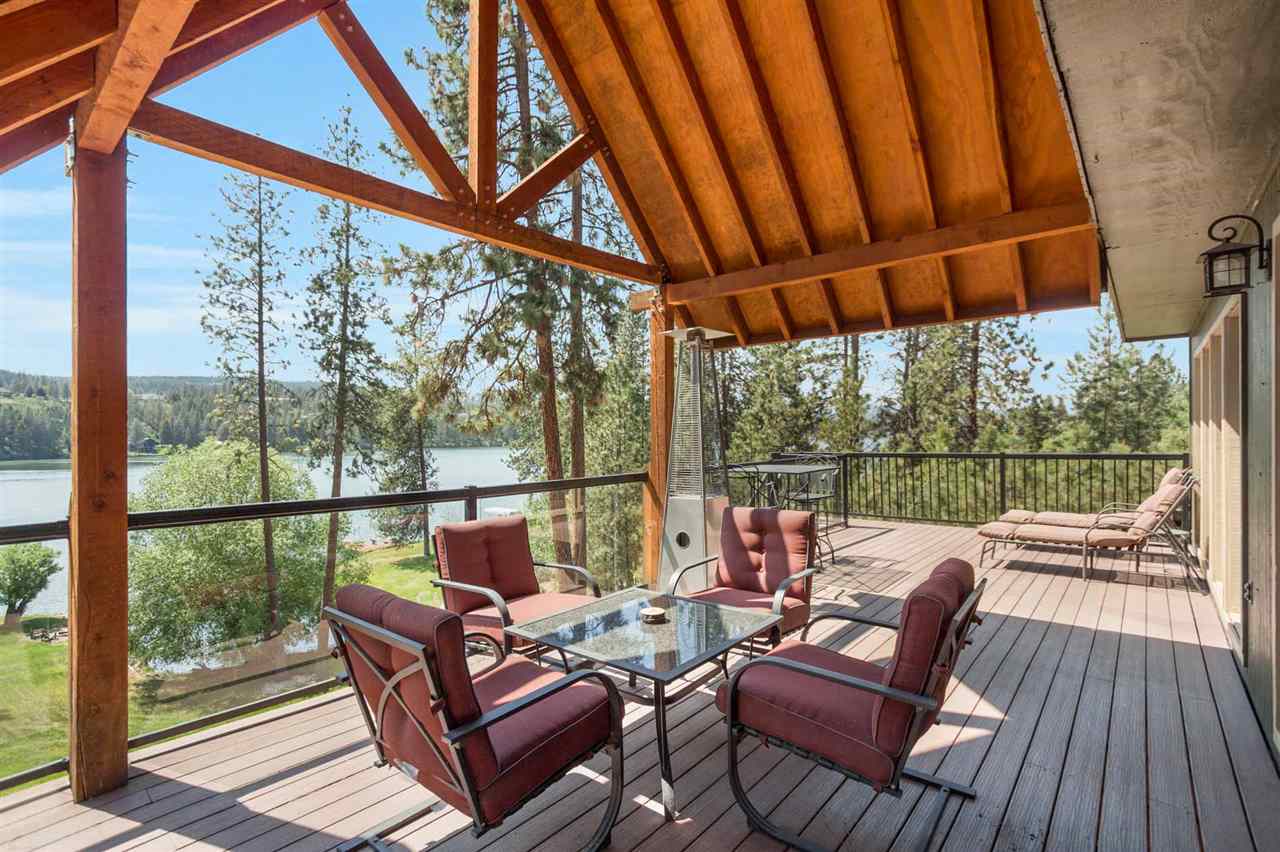 13123 West Shore Road Nine Mile Falls, WA 99026 - Photo 16 of 20 Gallery Image 16