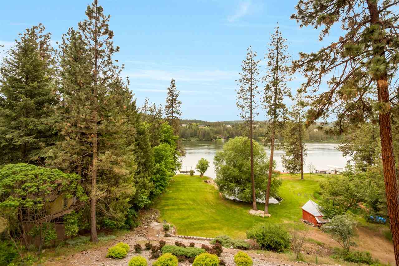 13123 West Shore Road Nine Mile Falls, WA 99026 - Photo 17 of 20 Gallery Image 17