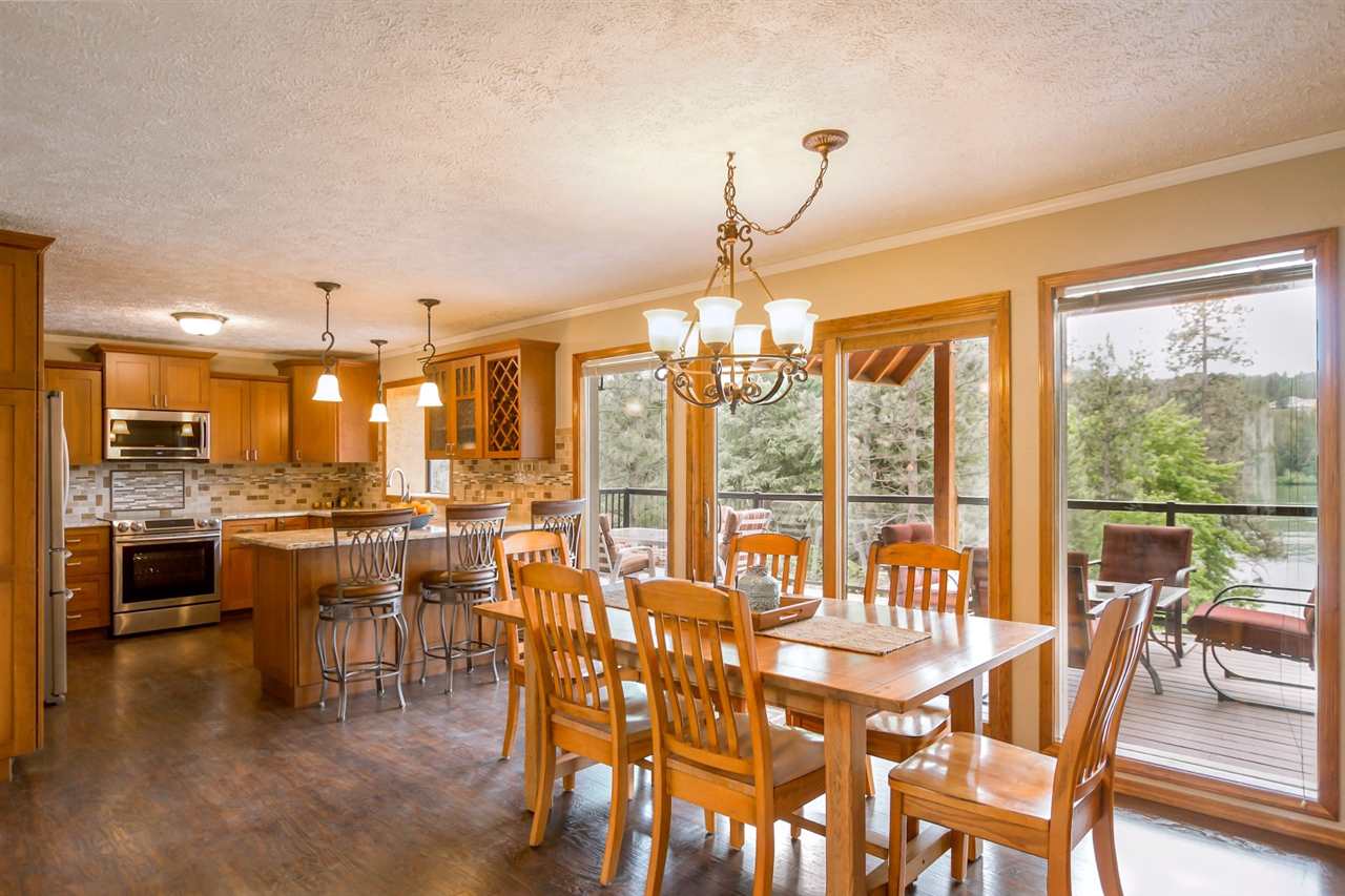 13123 West Shore Road Nine Mile Falls, WA 99026 - Photo 5 of 20 Gallery Image 5