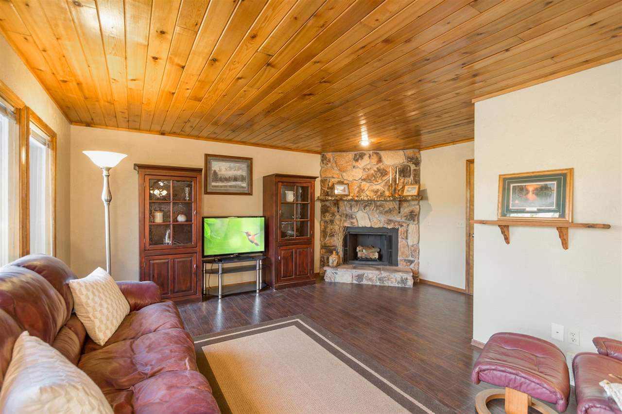 13123 West Shore Road Nine Mile Falls, WA 99026 - Photo 6 of 20 Gallery Image 6