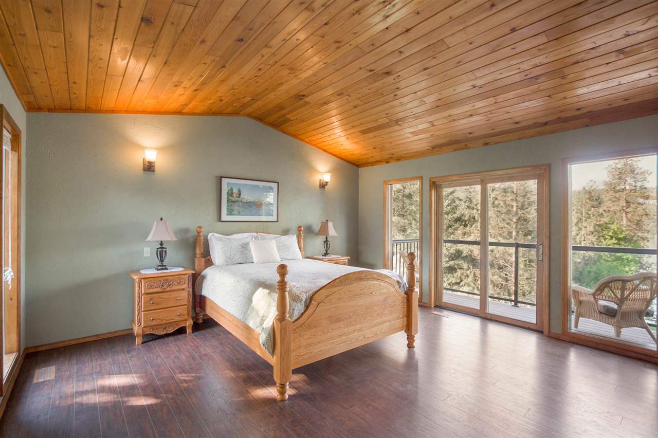 13123 West Shore Road Nine Mile Falls, WA 99026 - Photo 8 of 20 Gallery Image 8