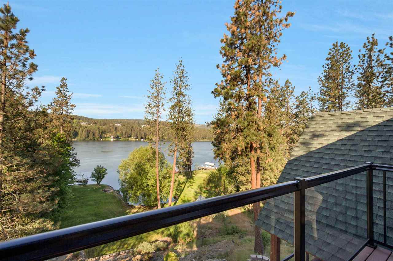 13123 West Shore Road Nine Mile Falls, WA 99026 - Photo 9 of 20 Gallery Image 9