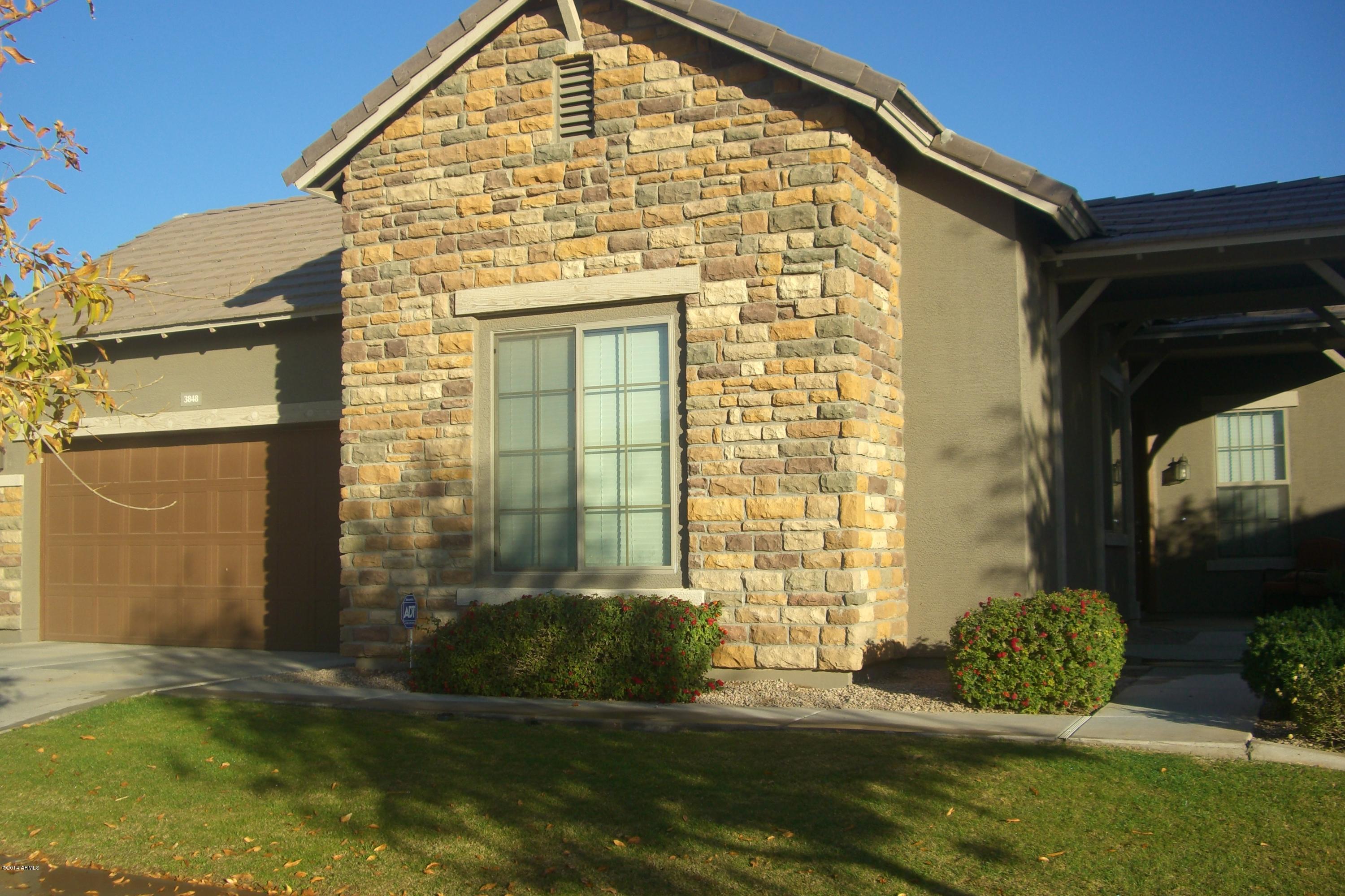 3848 East Morrison Ranch Parkway Gilbert, AZ 85296 - Photo 1 of 23 CIMG4232