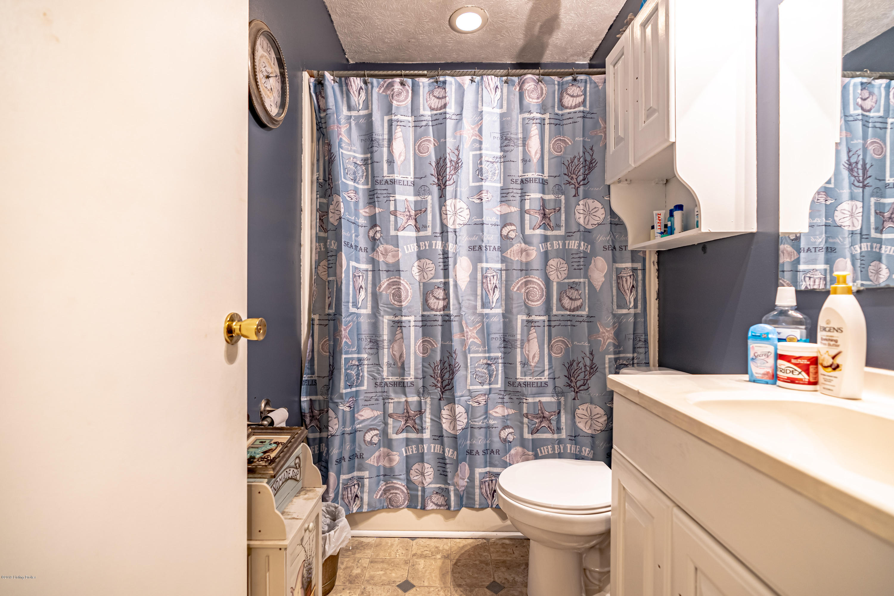 302 Mayflower Road Louisville, KY 40229 - Photo 3 of 33 DSC00025