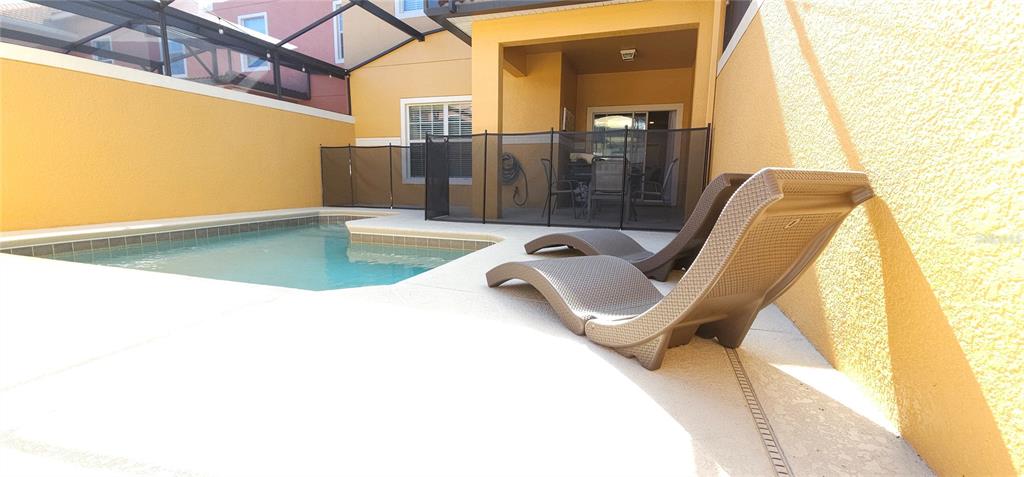 8961 California Palm Road Kissimmee, FL 34747 - Photo 97 of 100 Gallery Image 97